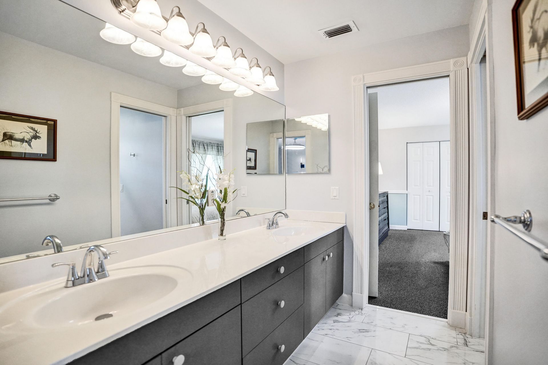 1756 NW 124th Way, Coral Springs, FL 33071 Photo