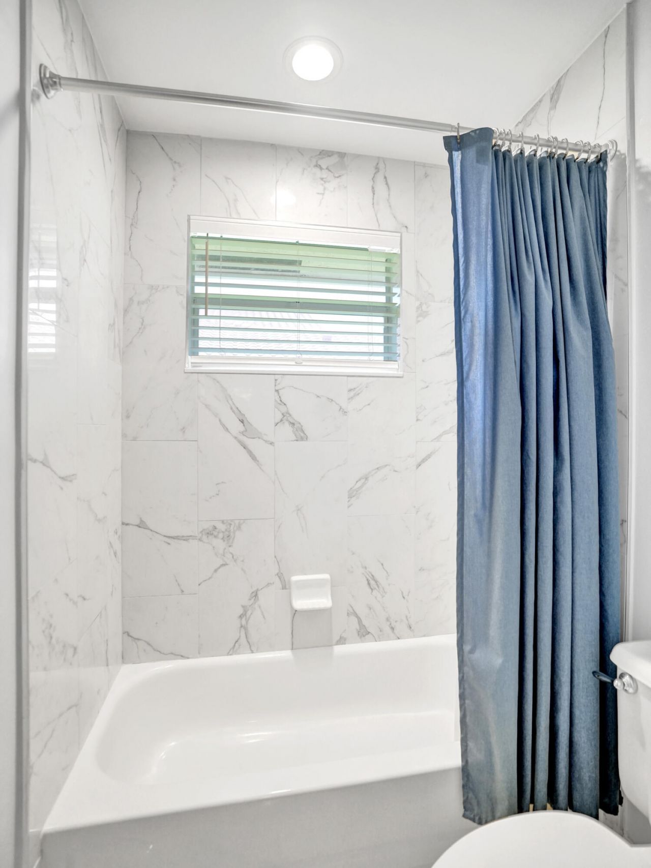 1756 NW 124th Way, Coral Springs, FL 33071 Photo