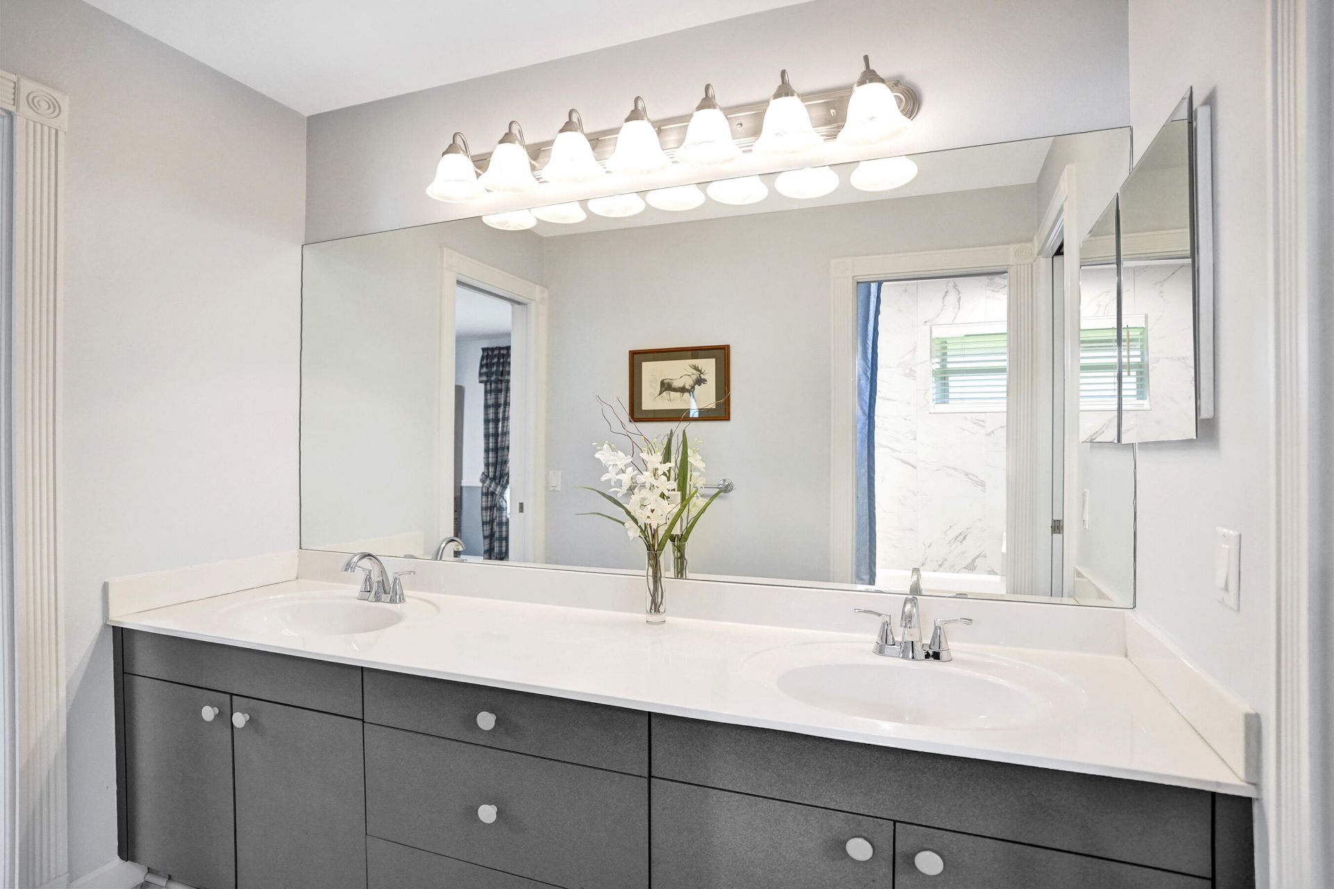 1756 NW 124th Way, Coral Springs, FL 33071 Photo