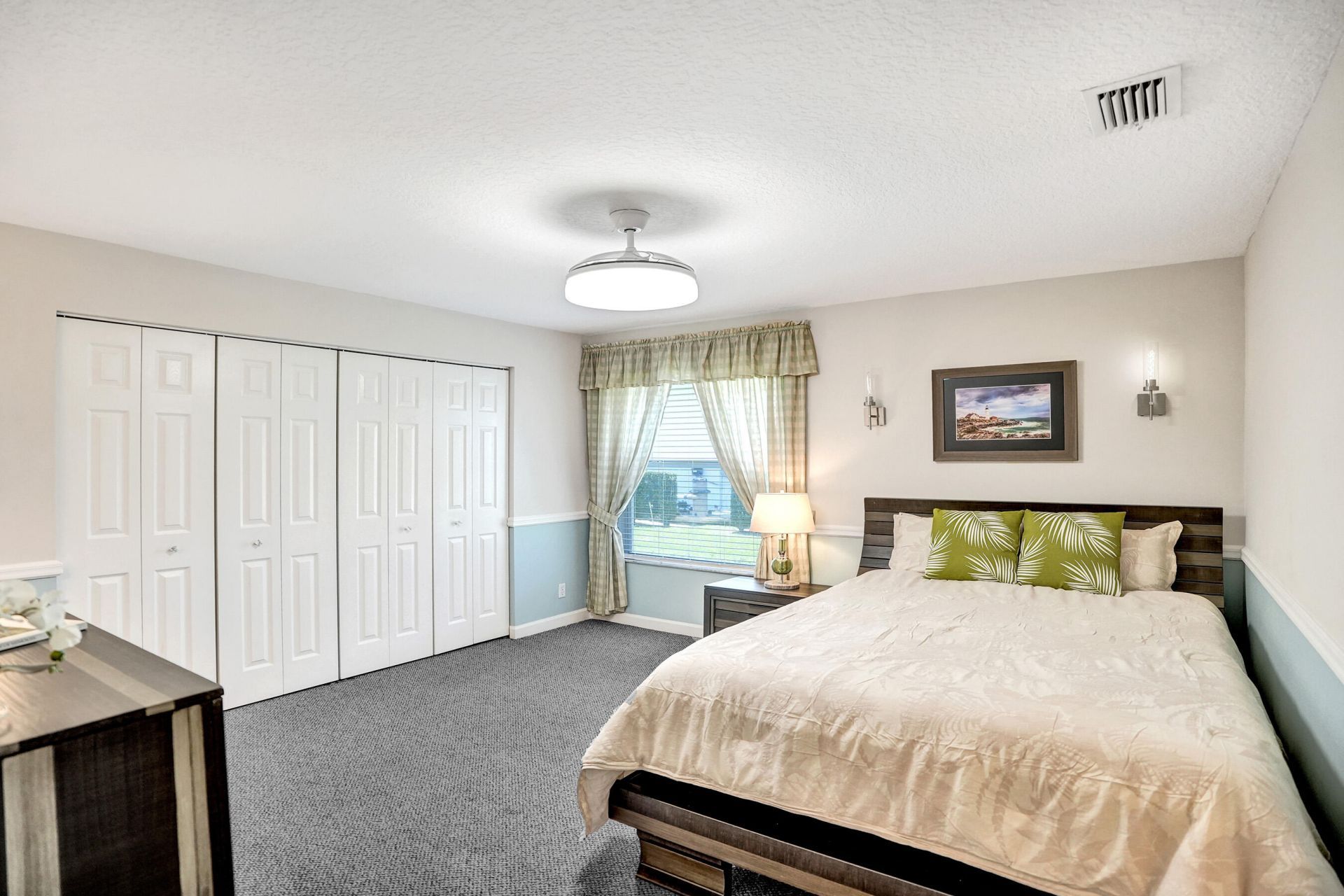 1756 NW 124th Way, Coral Springs, FL 33071 Photo