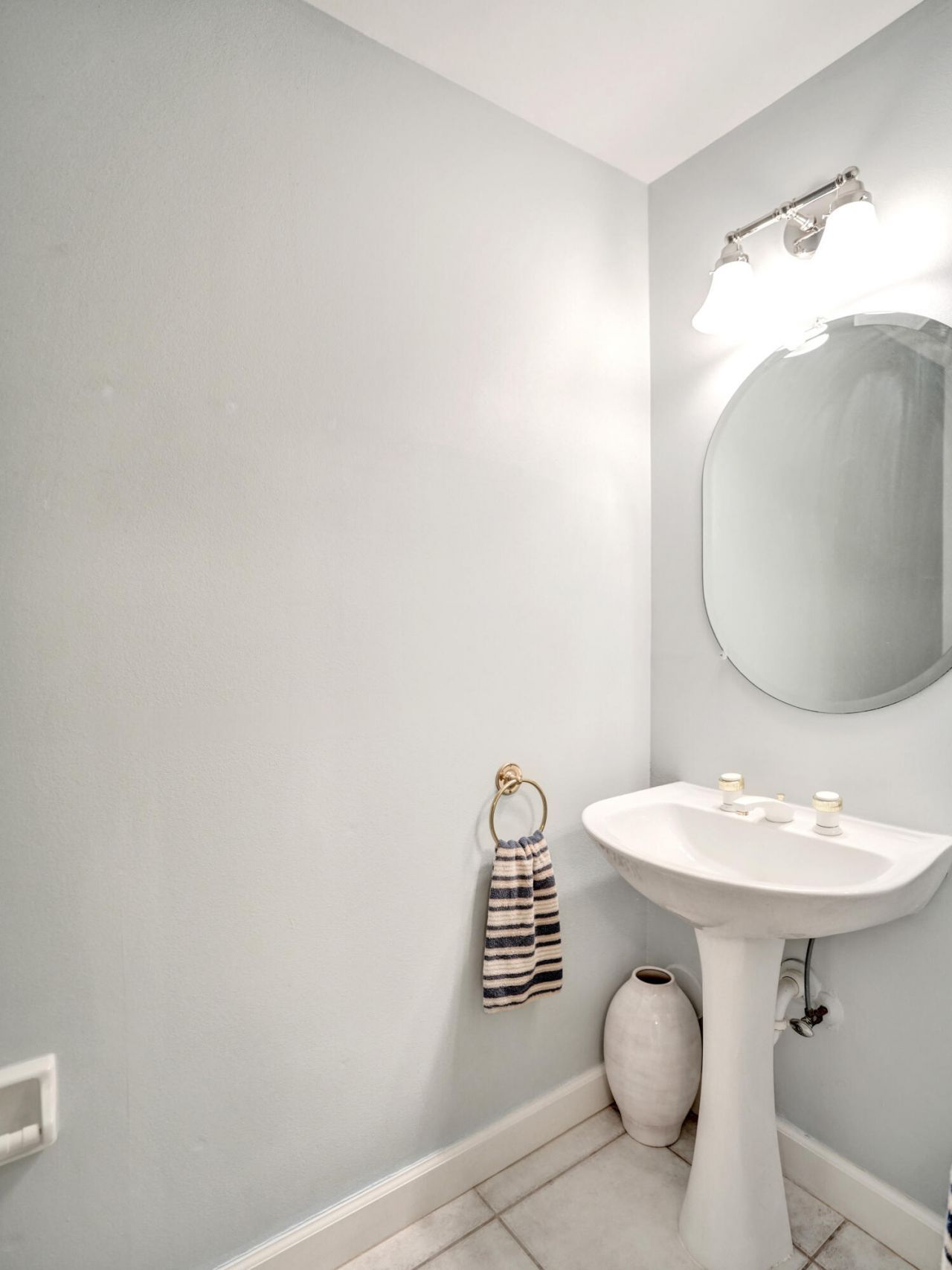 1756 NW 124th Way, Coral Springs, FL 33071 Photo