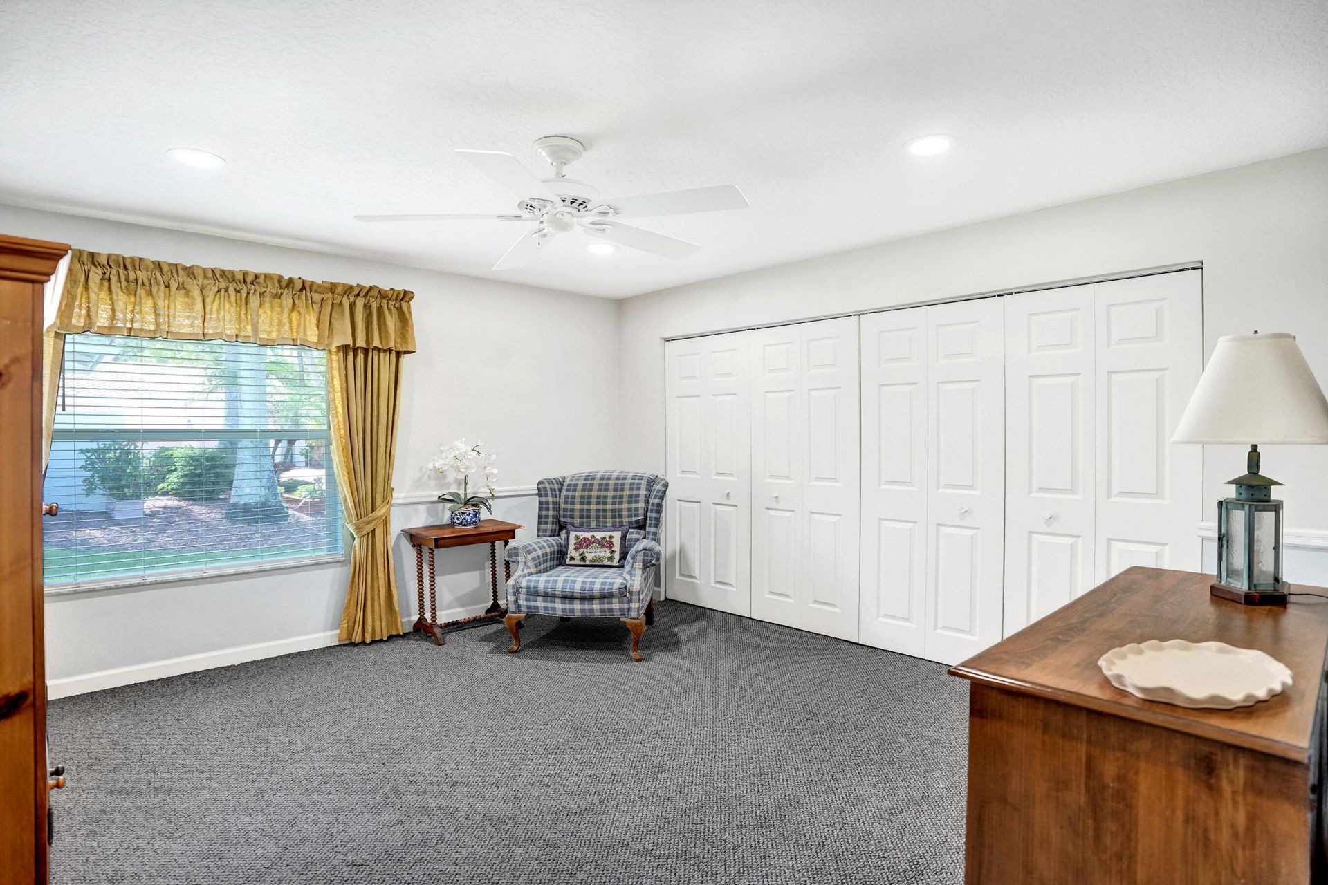 1756 NW 124th Way, Coral Springs, FL 33071 Photo