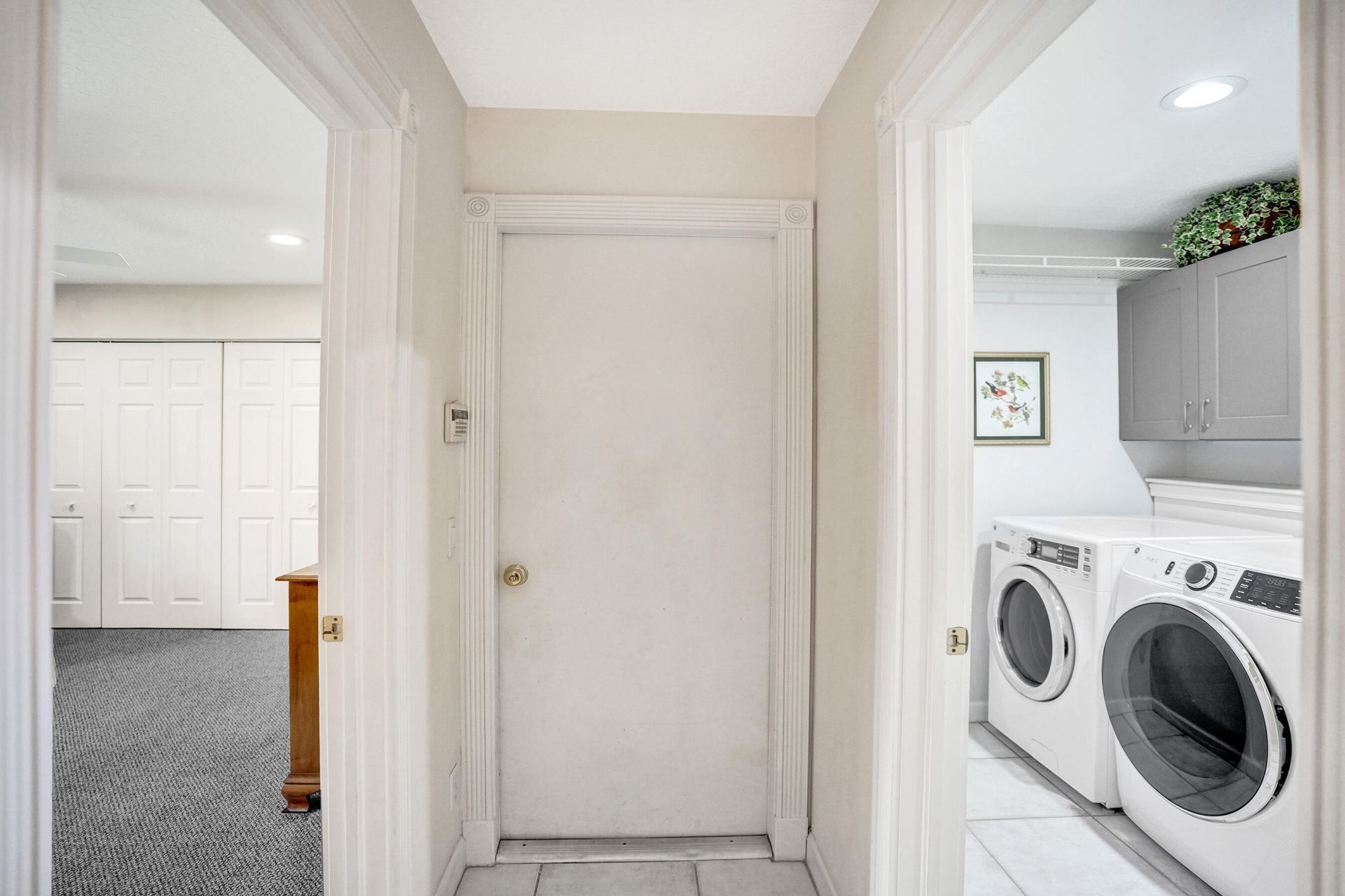 1756 NW 124th Way, Coral Springs, FL 33071 Photo