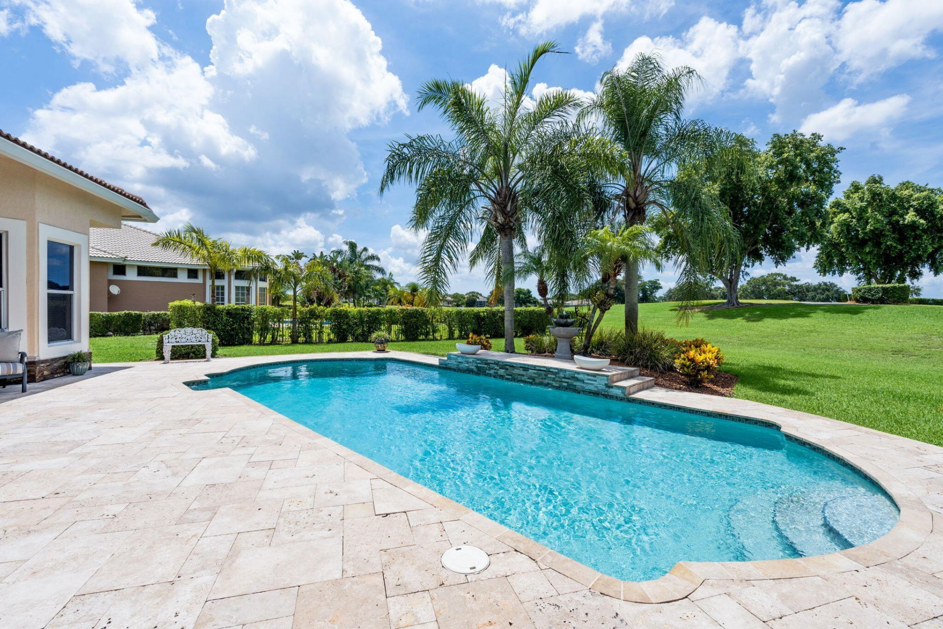 1756 NW 124th Way, Coral Springs, FL 33071 Photo