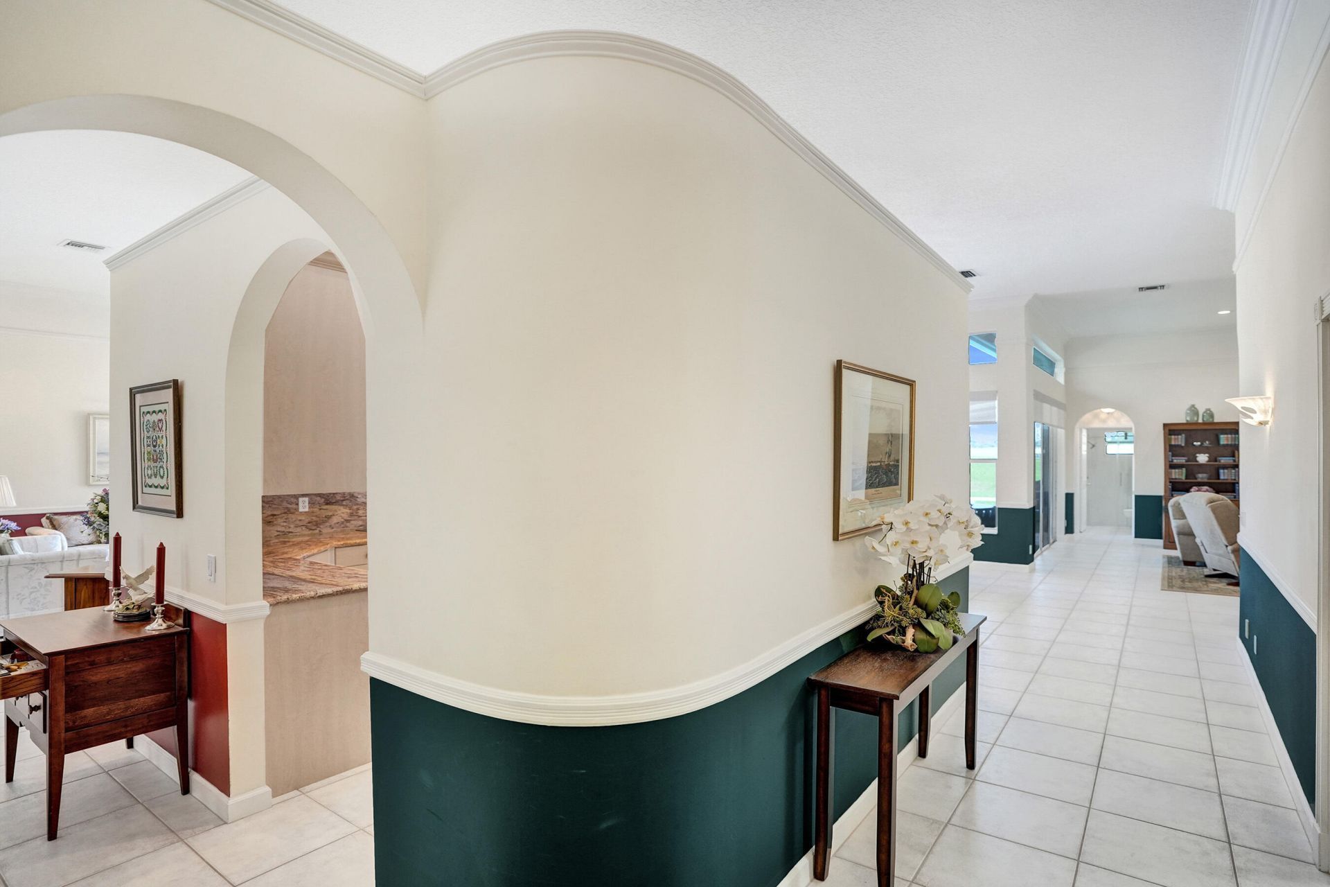 1756 NW 124th Way, Coral Springs, FL 33071 Photo
