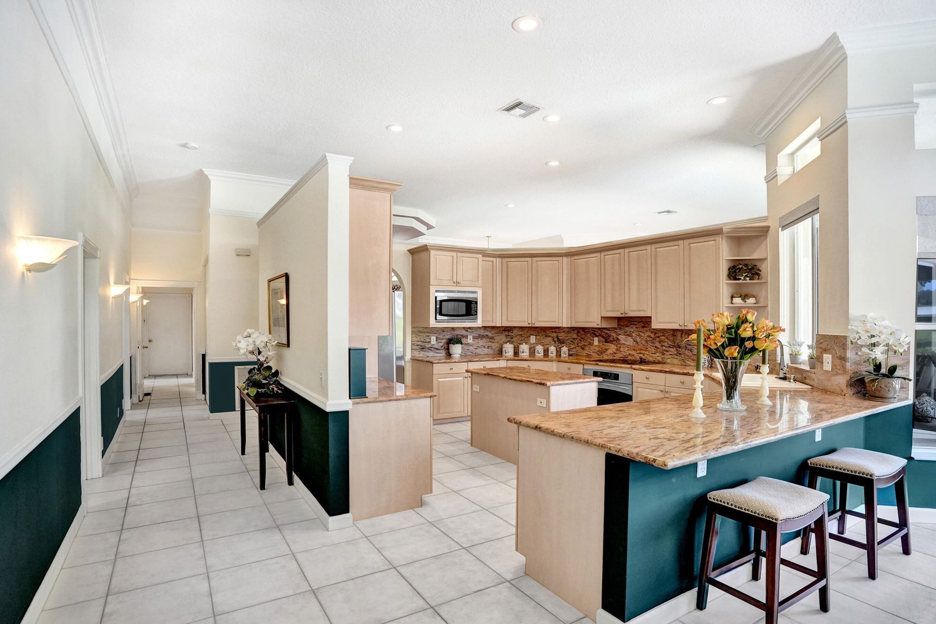 1756 NW 124th Way, Coral Springs, FL 33071 Photo