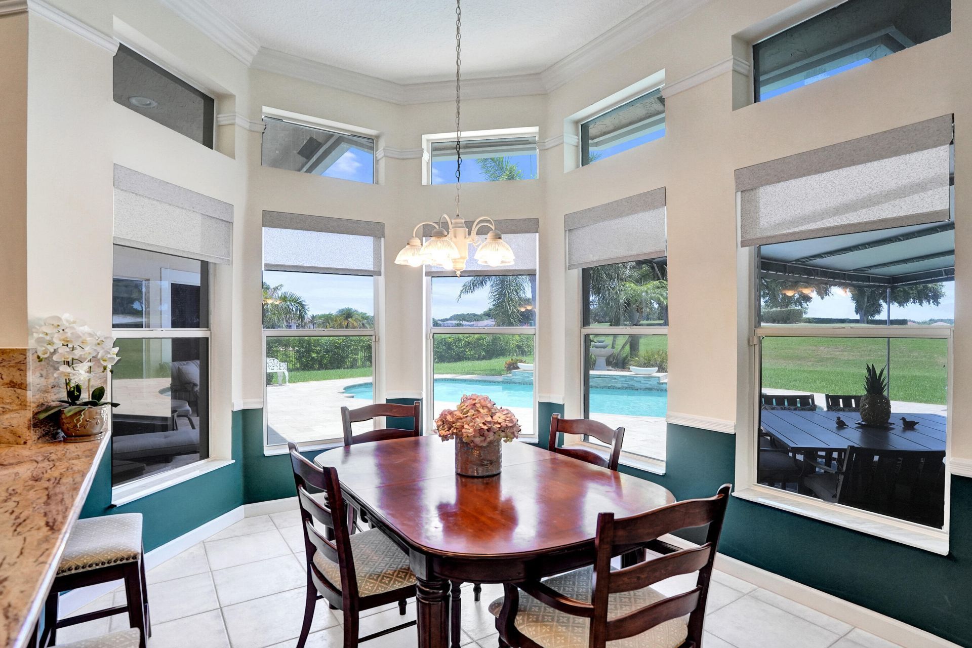 1756 NW 124th Way, Coral Springs, FL 33071 Photo