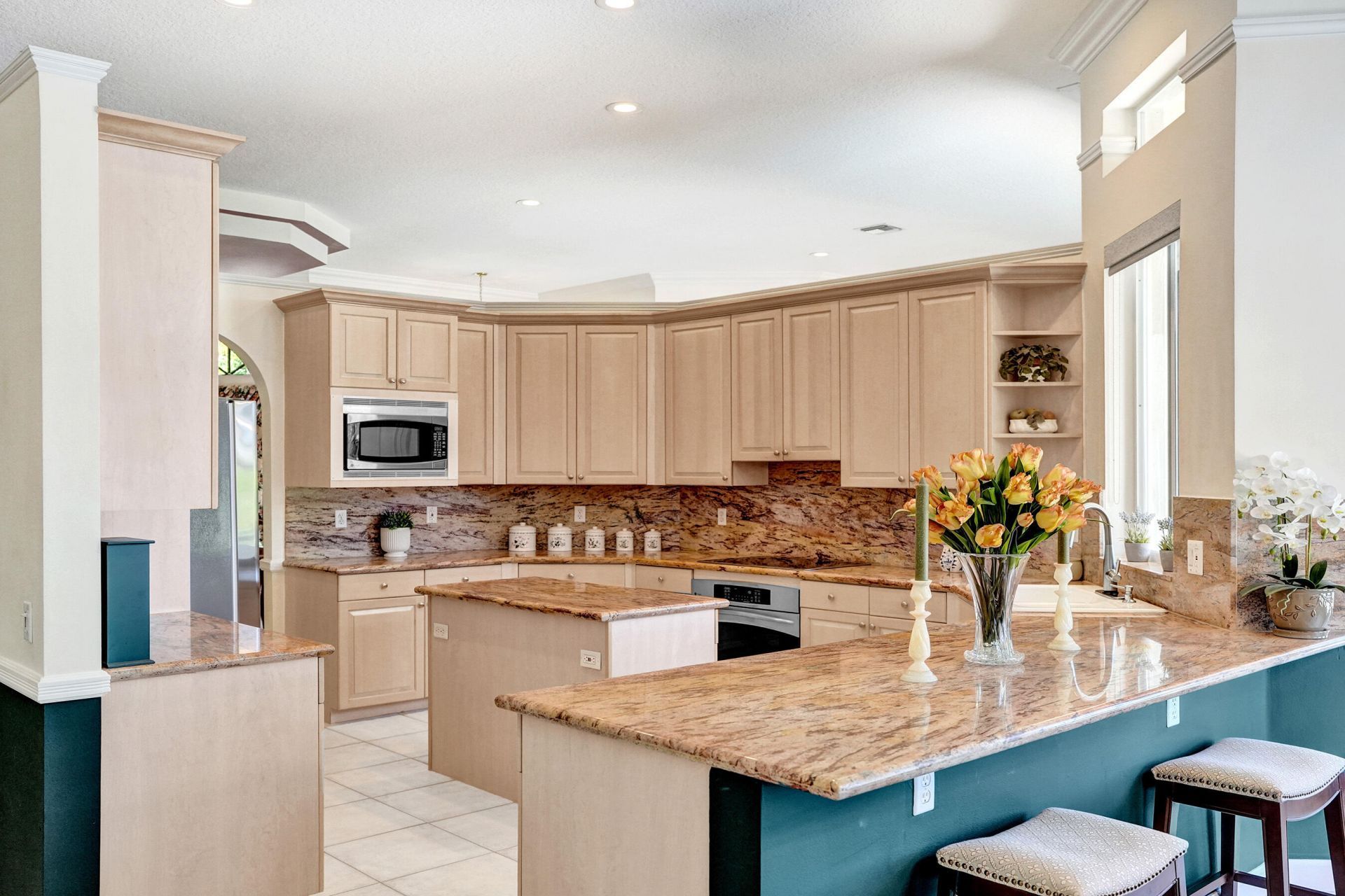1756 NW 124th Way, Coral Springs, FL 33071 Photo