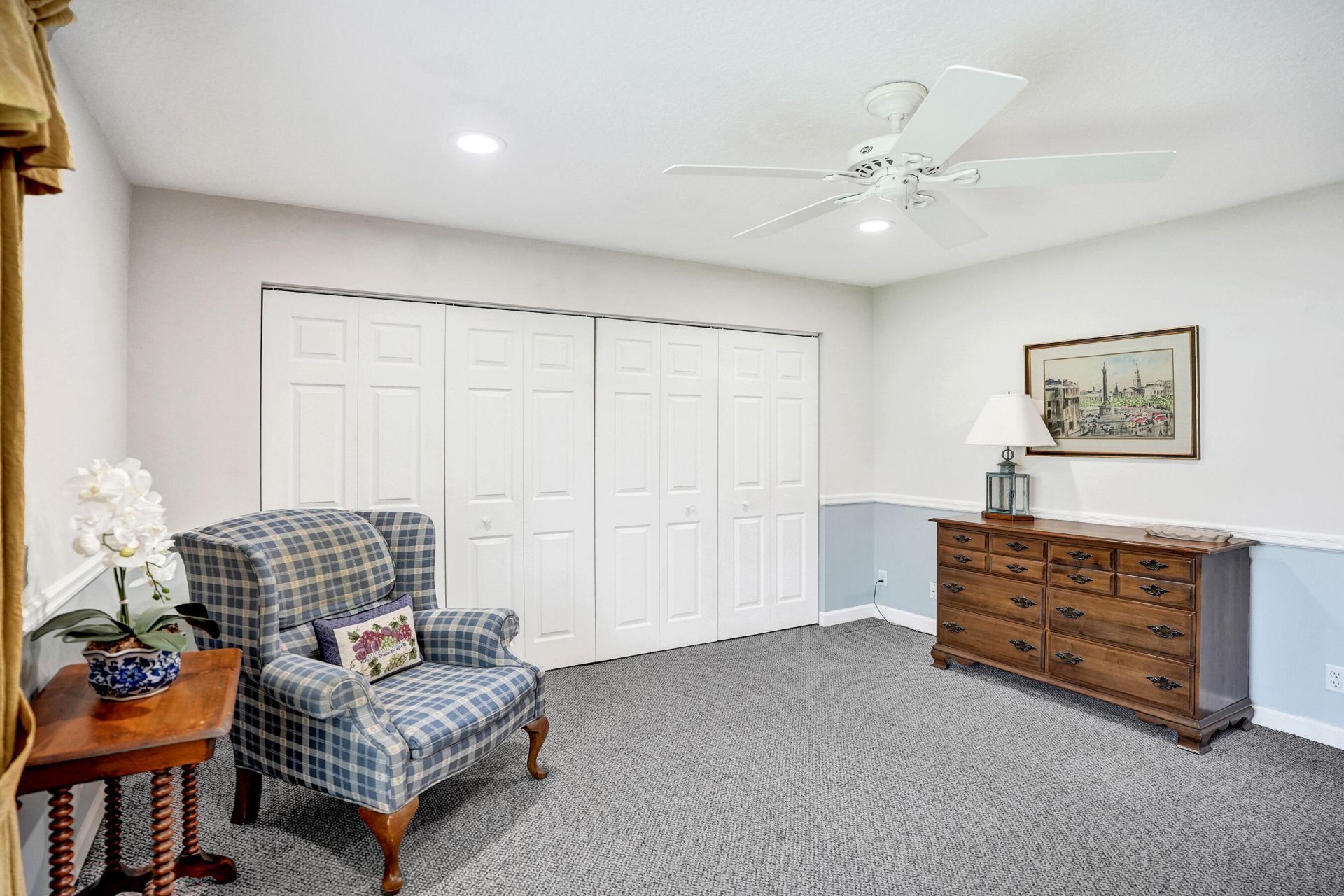 1756 NW 124th Way, Coral Springs, FL 33071 Photo