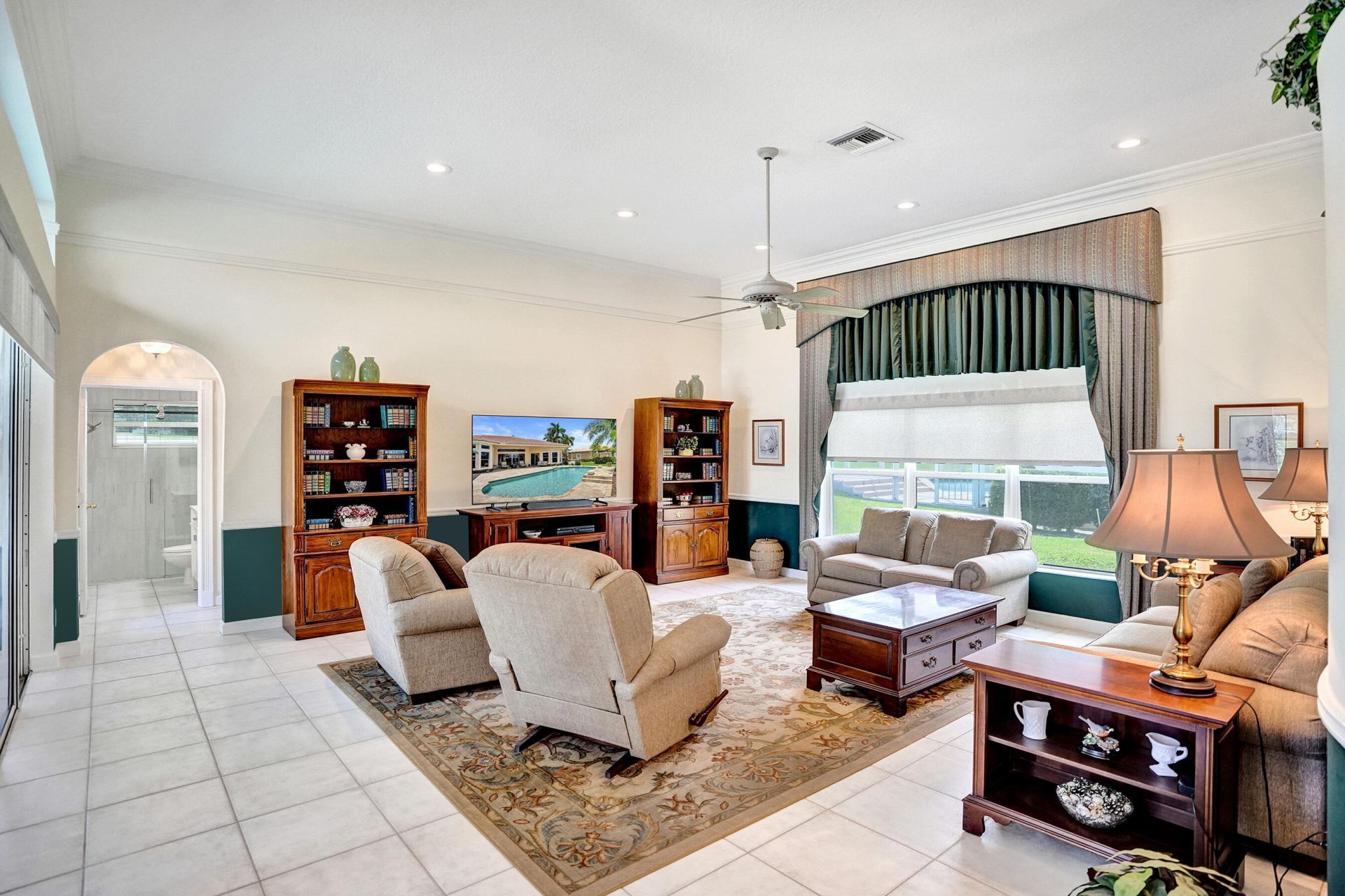 1756 NW 124th Way, Coral Springs, FL 33071 Photo