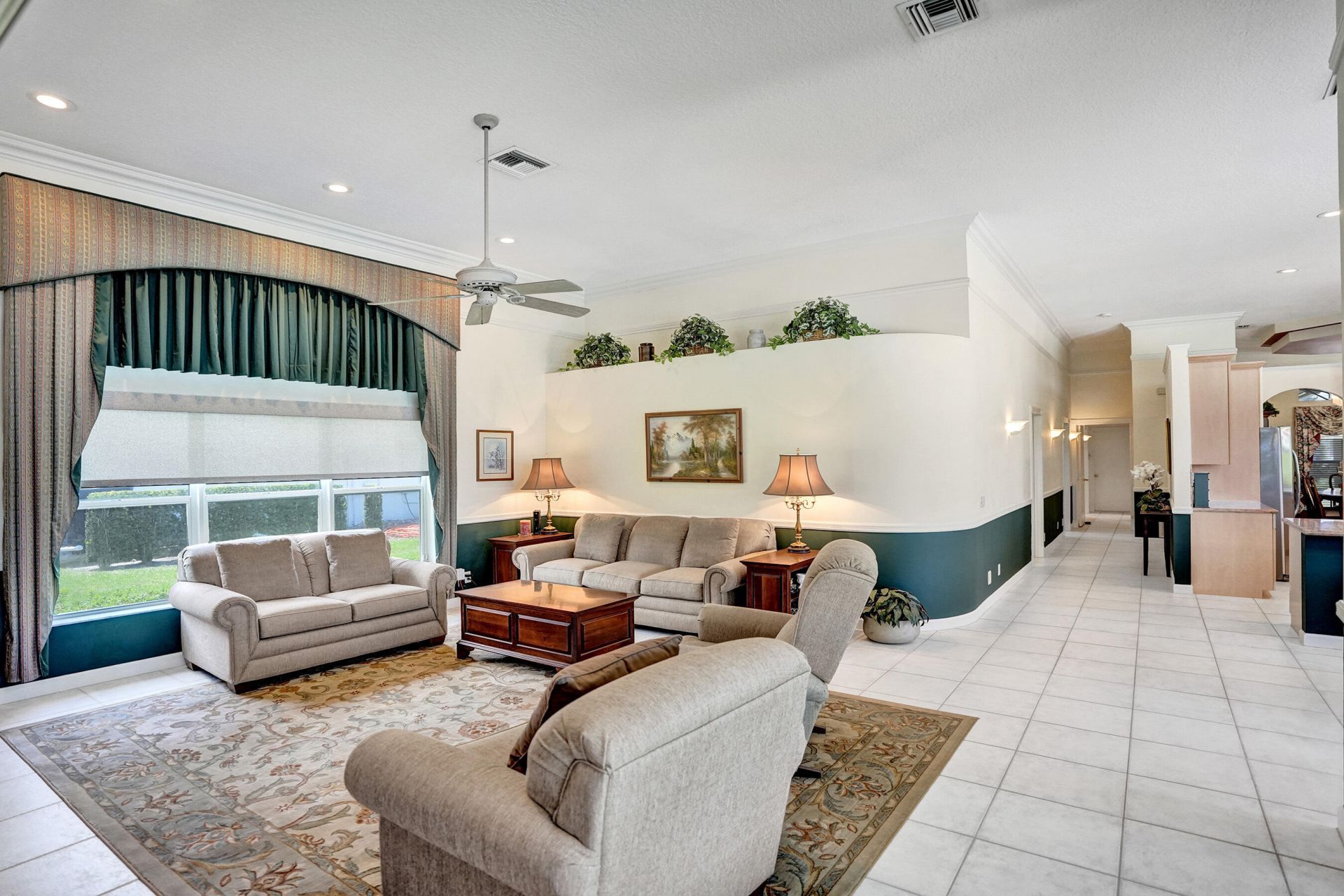 1756 NW 124th Way, Coral Springs, FL 33071 Photo