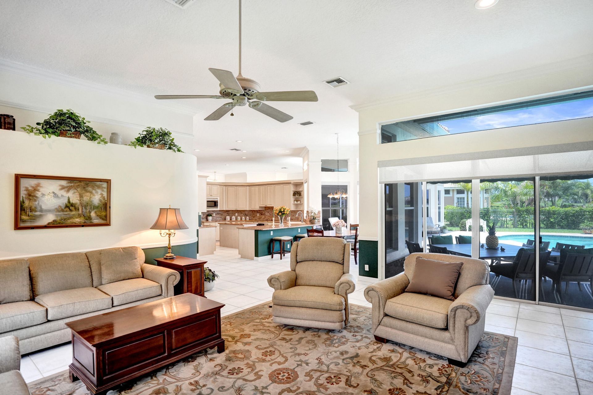1756 NW 124th Way, Coral Springs, FL 33071 Photo