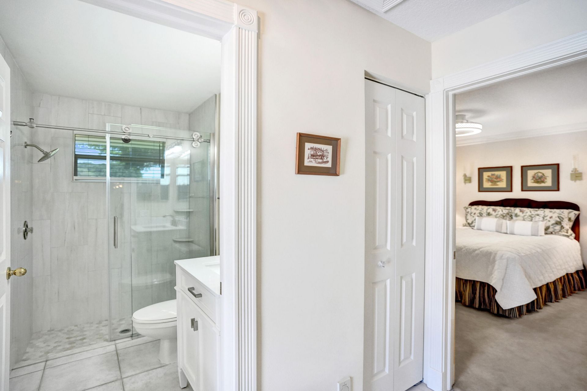 1756 NW 124th Way, Coral Springs, FL 33071 Photo