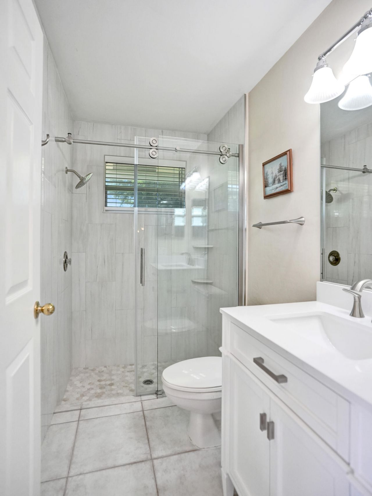 1756 NW 124th Way, Coral Springs, FL 33071 Photo