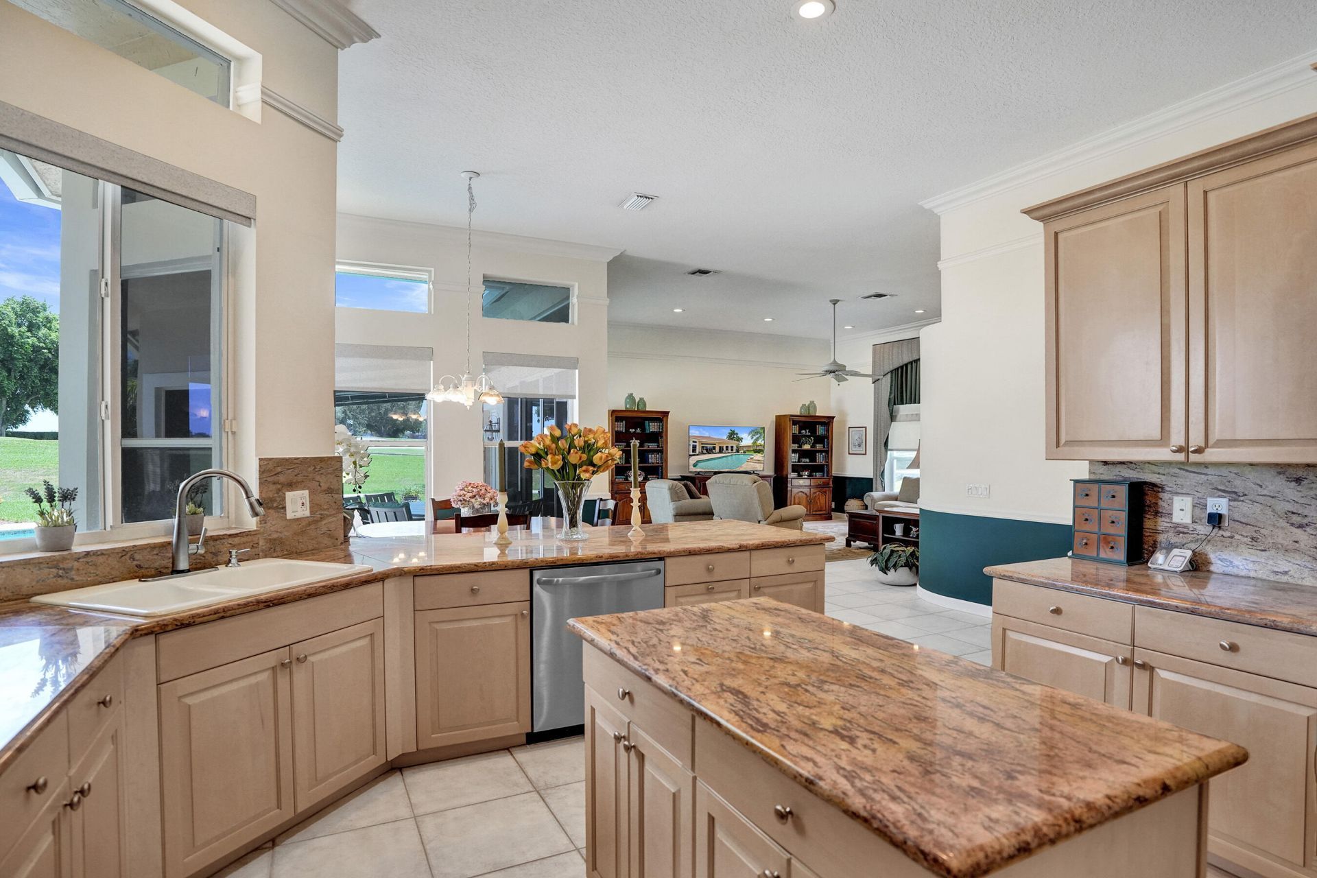 1756 NW 124th Way, Coral Springs, FL 33071 Photo