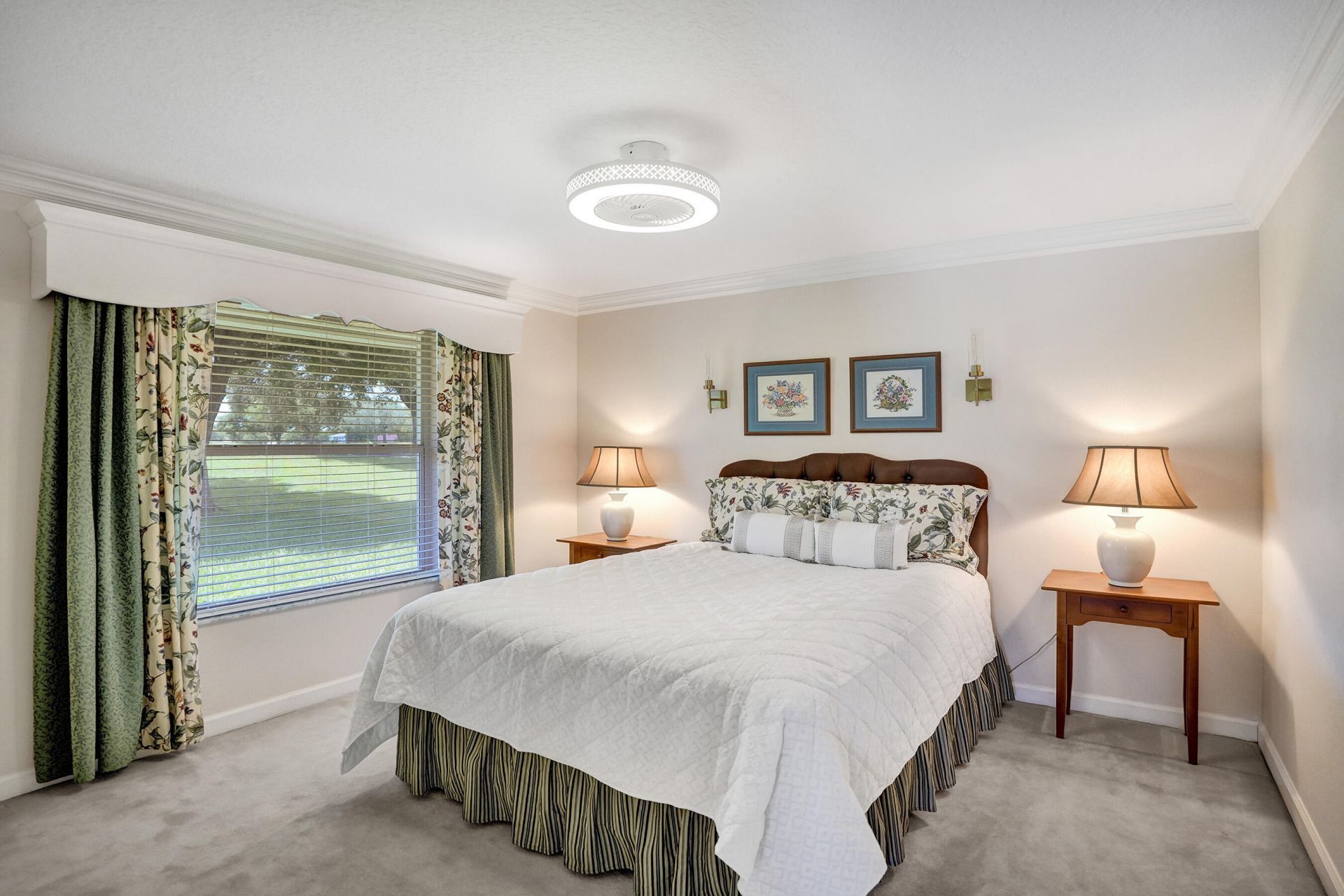 1756 NW 124th Way, Coral Springs, FL 33071 Photo