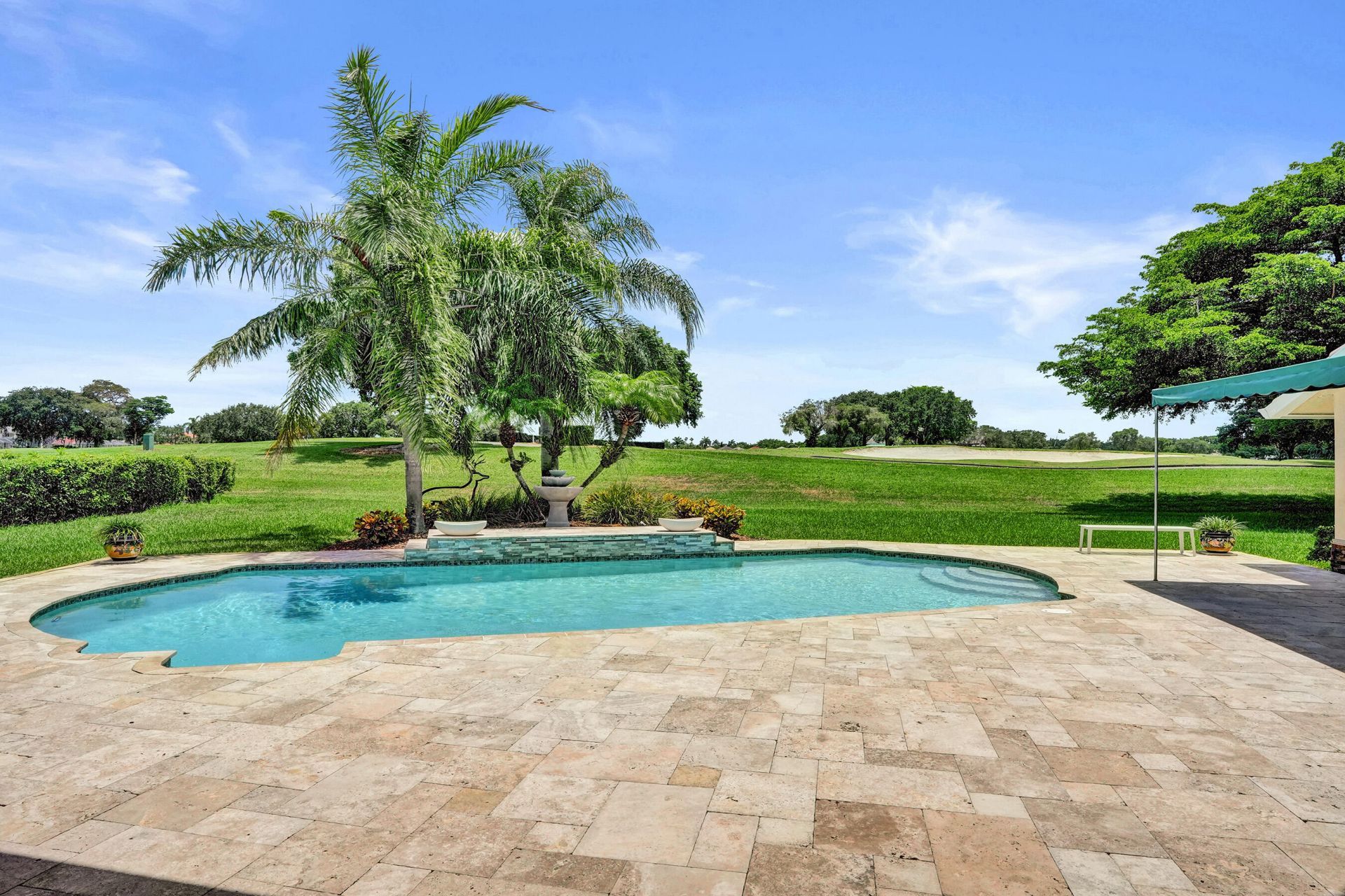 1756 NW 124th Way, Coral Springs, FL 33071 Photo