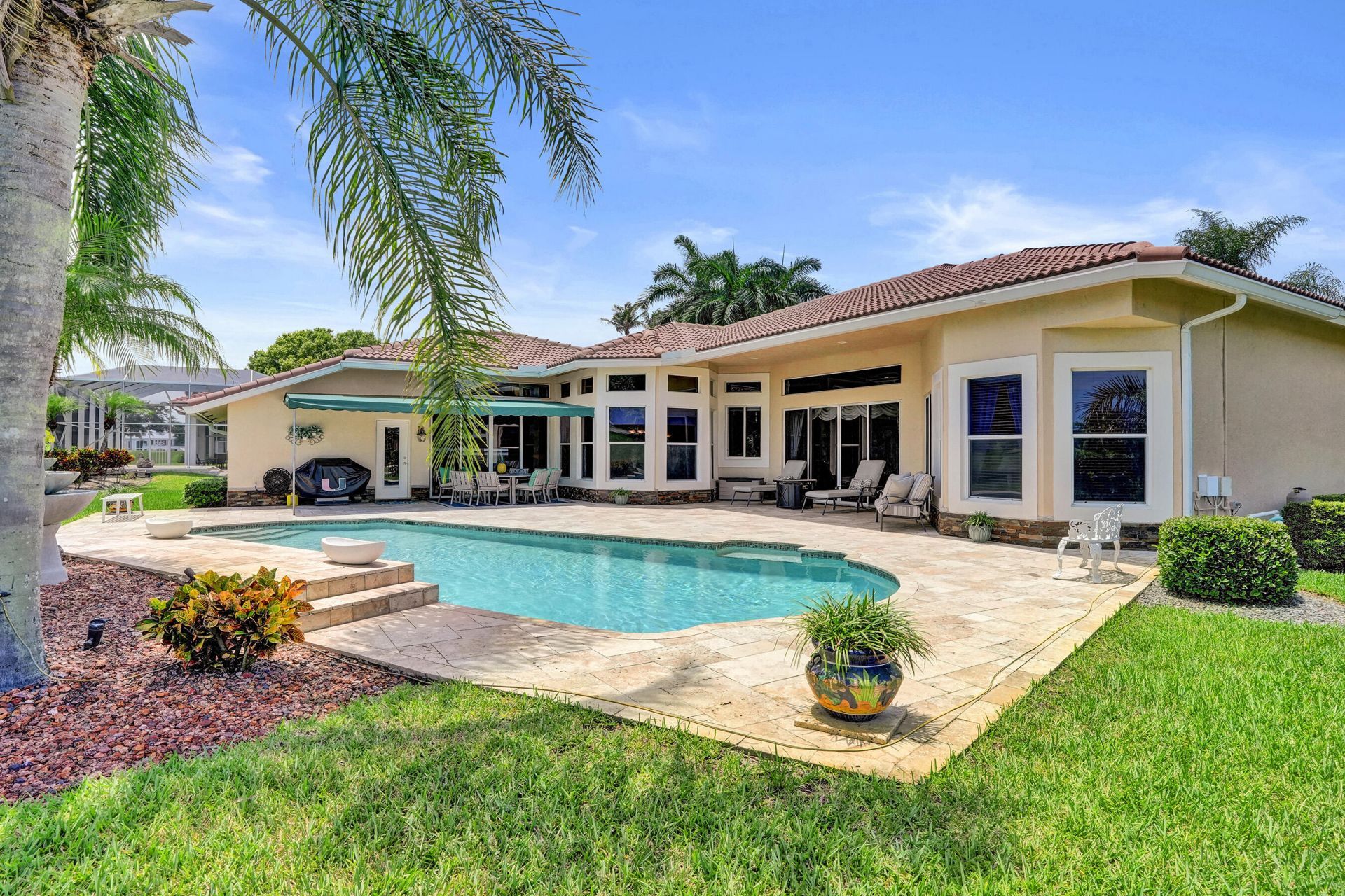 1756 NW 124th Way, Coral Springs, FL 33071 Photo