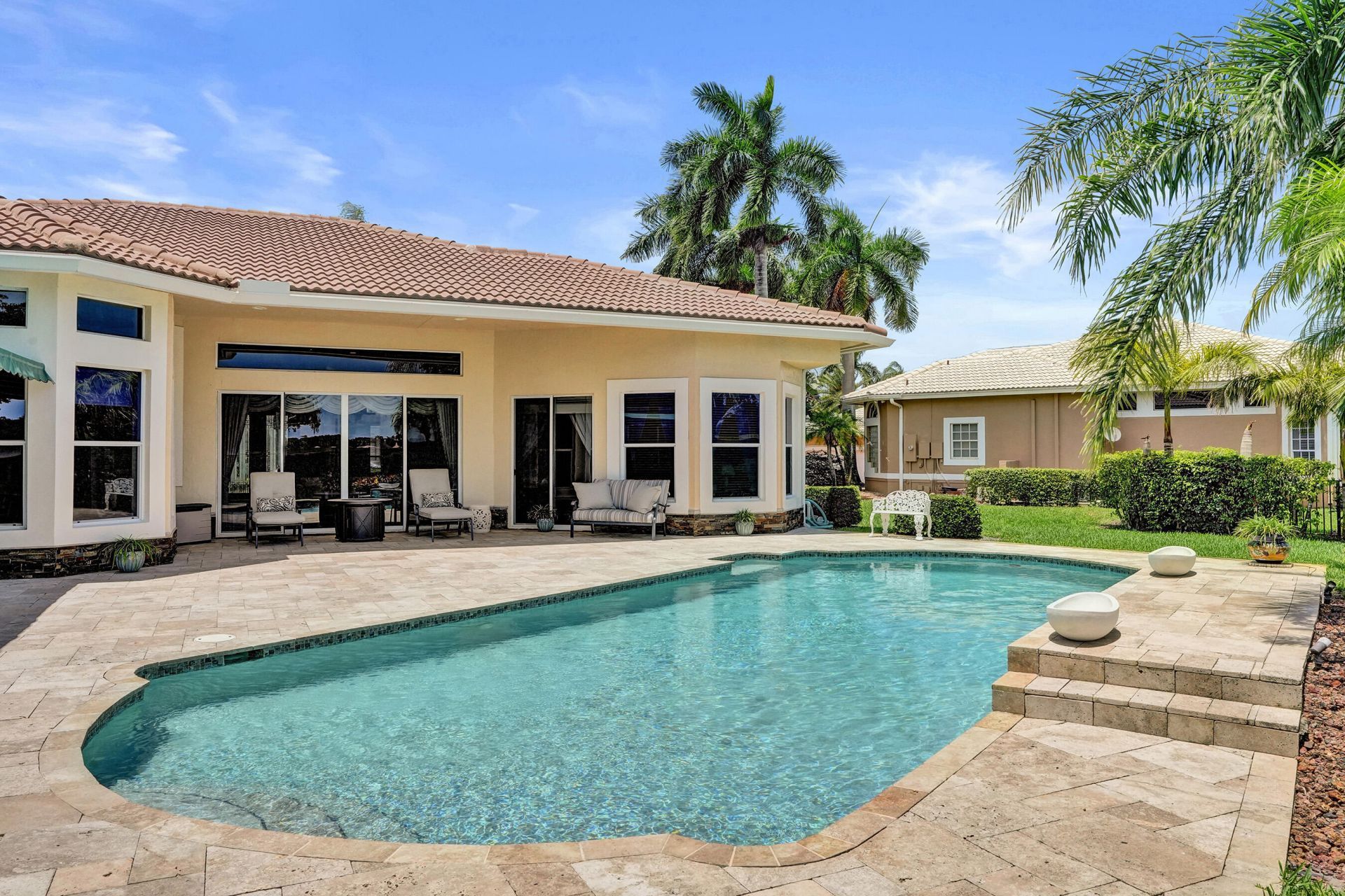 1756 NW 124th Way, Coral Springs, FL 33071 Photo
