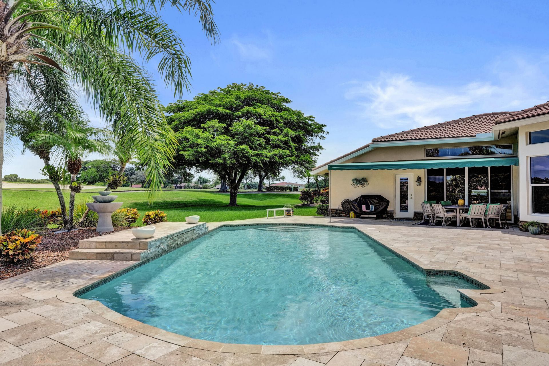 1756 NW 124th Way, Coral Springs, FL 33071 Photo