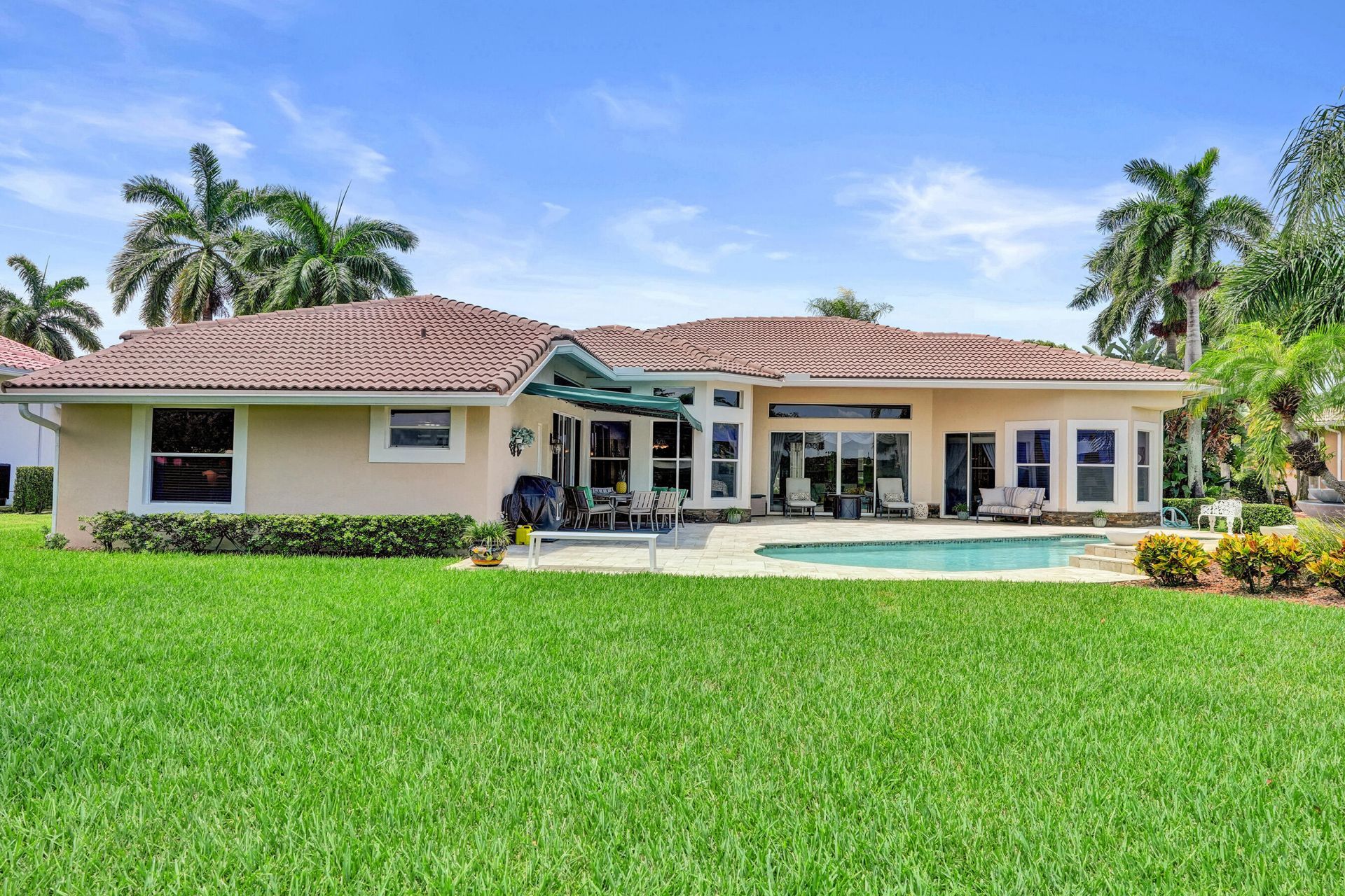 1756 NW 124th Way, Coral Springs, FL 33071 Photo