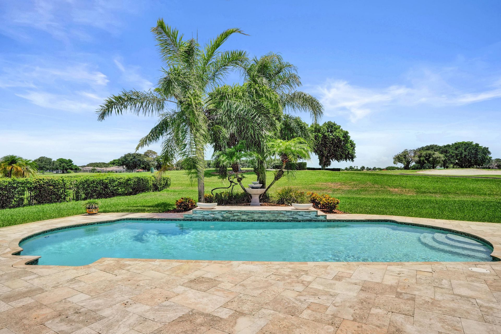 1756 NW 124th Way, Coral Springs, FL 33071 Photo