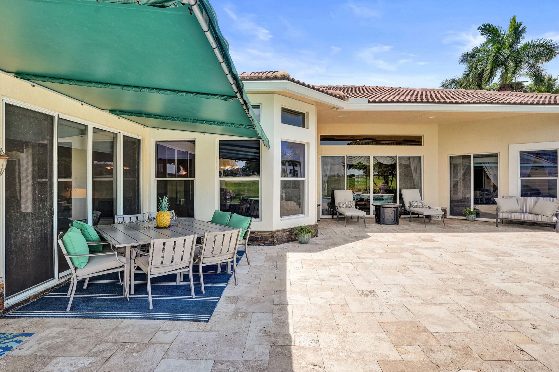 1756 NW 124th Way, Coral Springs, FL 33071 Photo