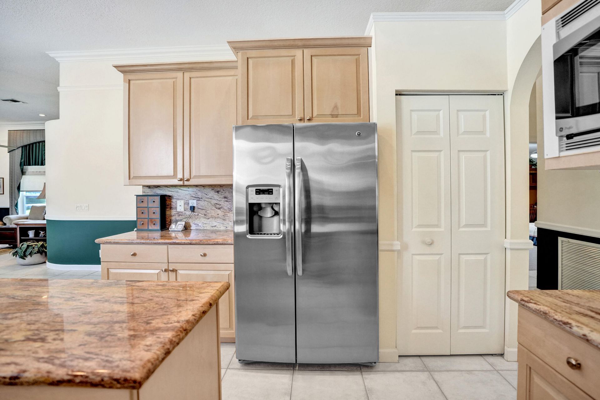 1756 NW 124th Way, Coral Springs, FL 33071 Photo