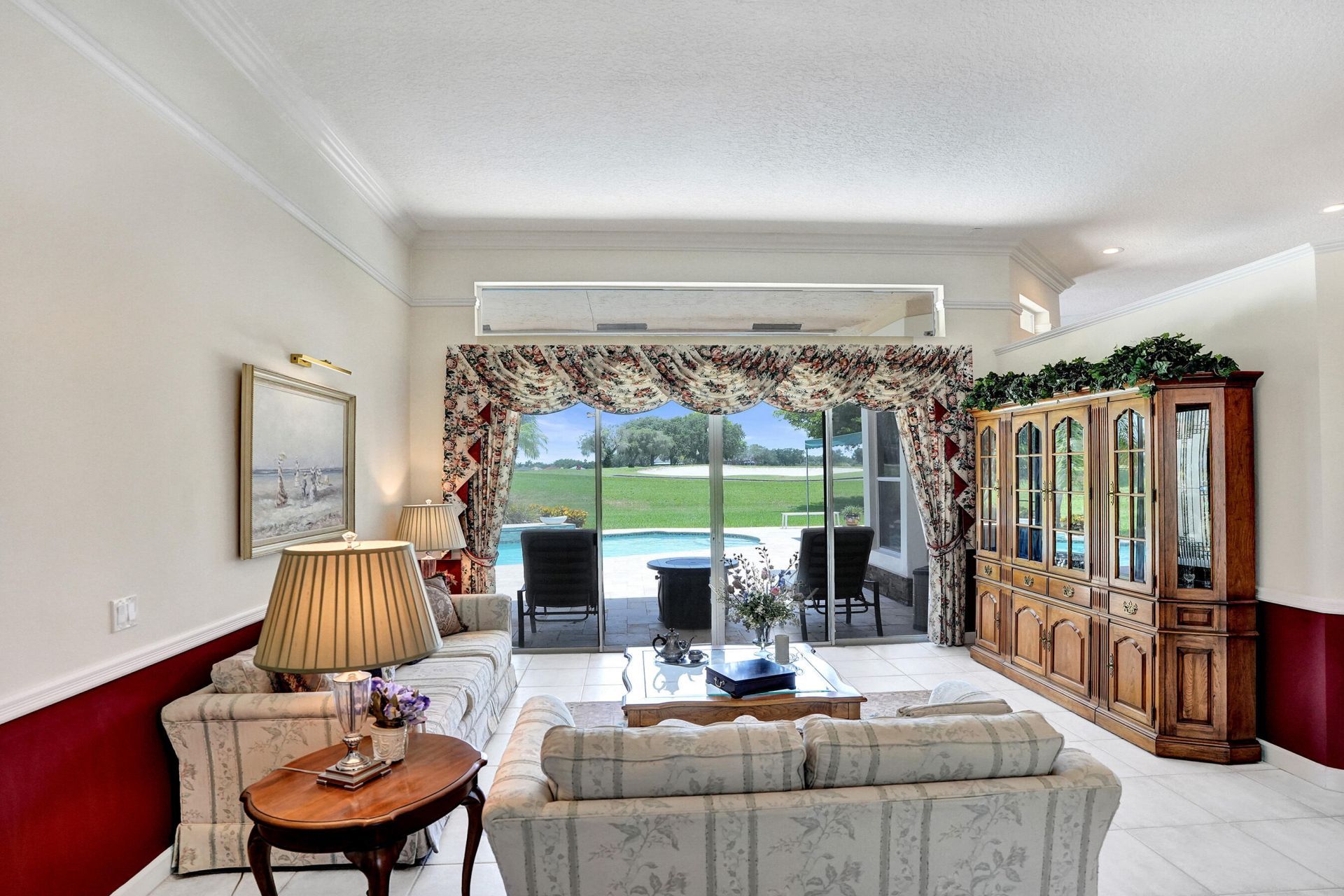 1756 NW 124th Way, Coral Springs, FL 33071 Photo