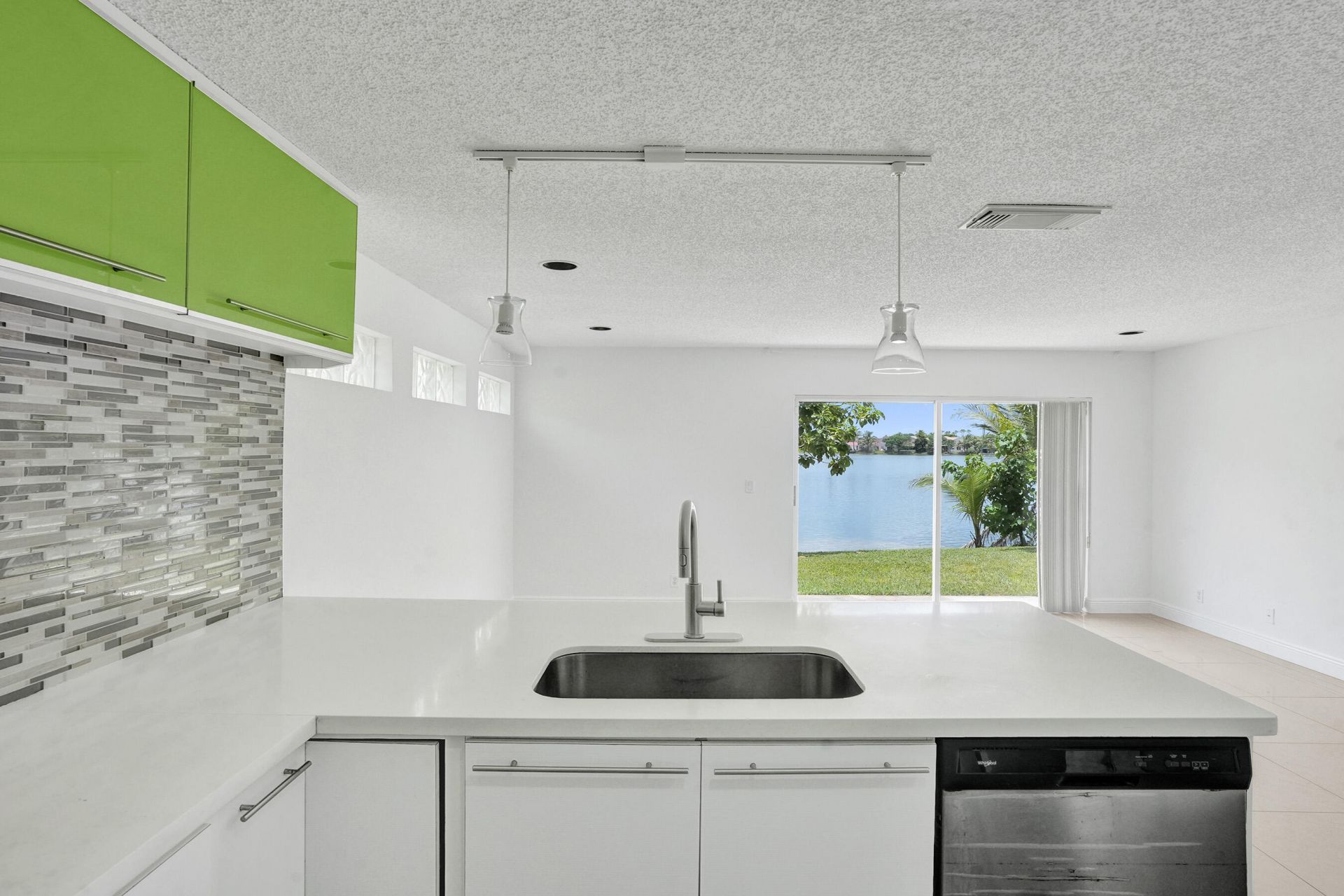 3109 Vista Del Mar, Margate, FL 33063 Photo