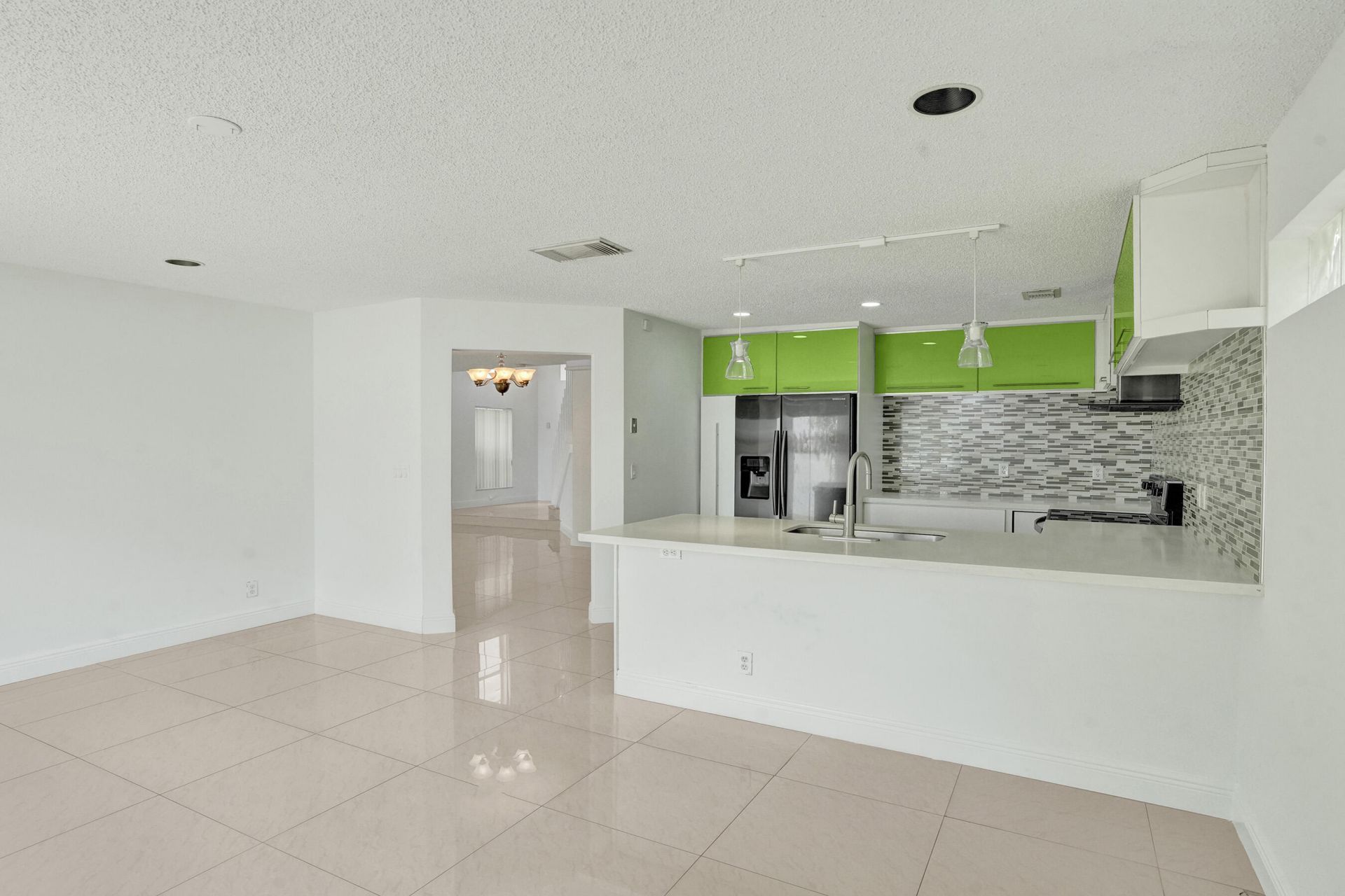 3109 Vista Del Mar, Margate, FL 33063 Photo