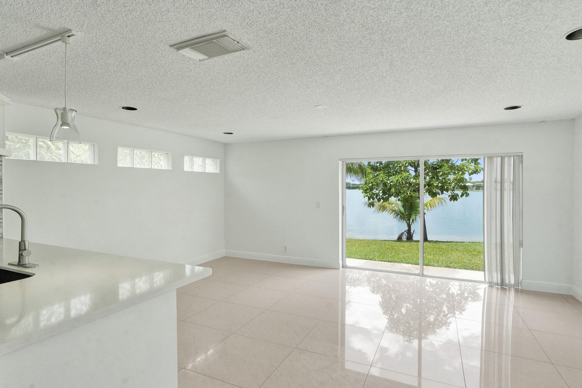 3109 Vista Del Mar, Margate, FL 33063 Photo