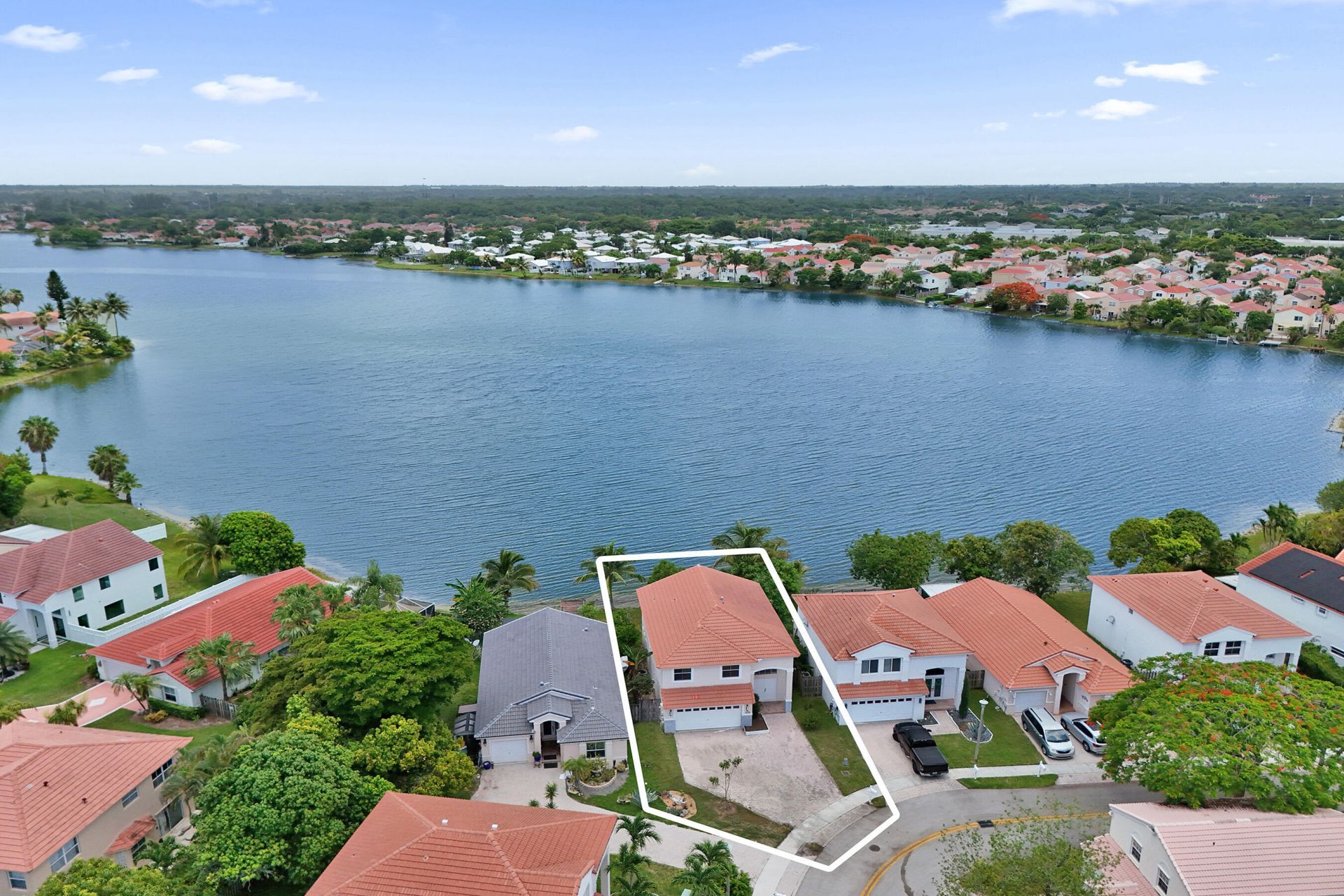 3109 Vista Del Mar, Margate, FL 33063 Photo