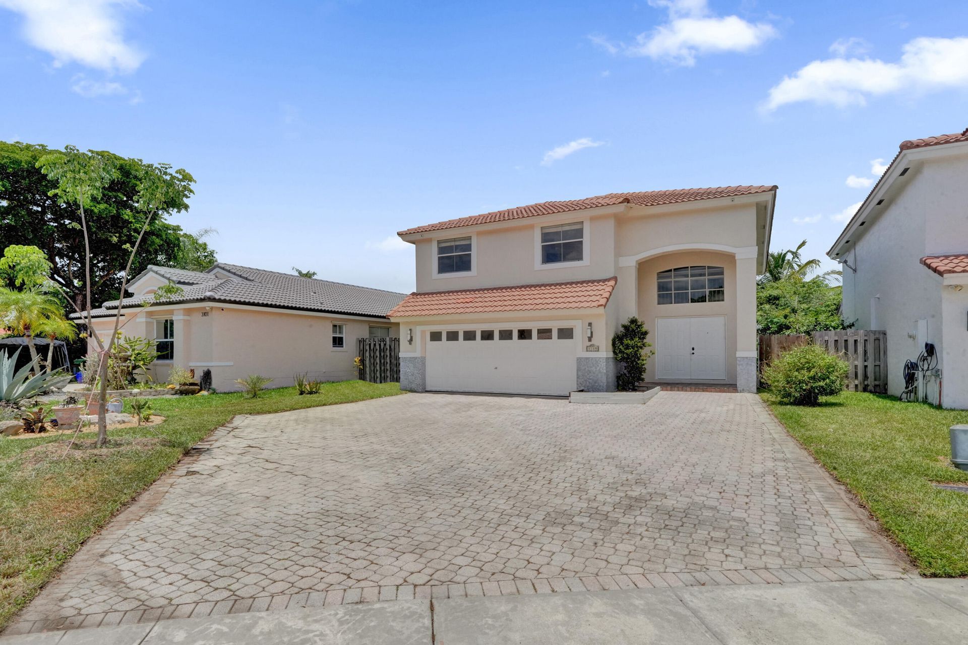 3109 Vista Del Mar, Margate, FL 33063 Photo