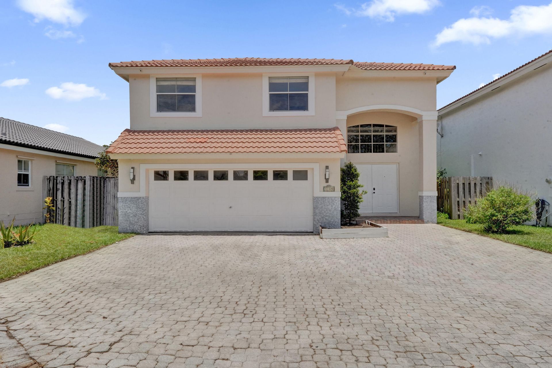 3109 Vista Del Mar, Margate, FL 33063 Photo