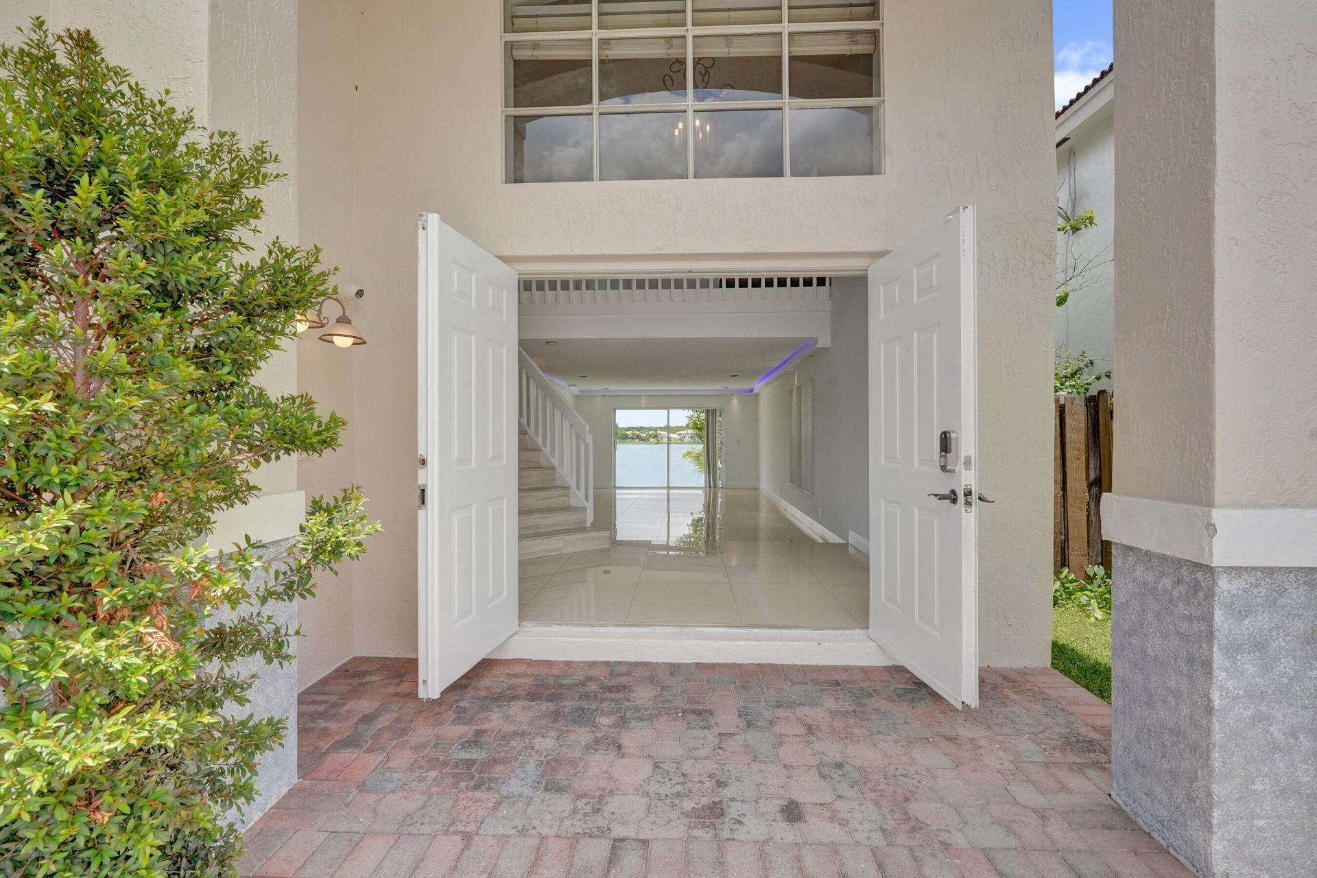 3109 Vista Del Mar, Margate, FL 33063 Photo