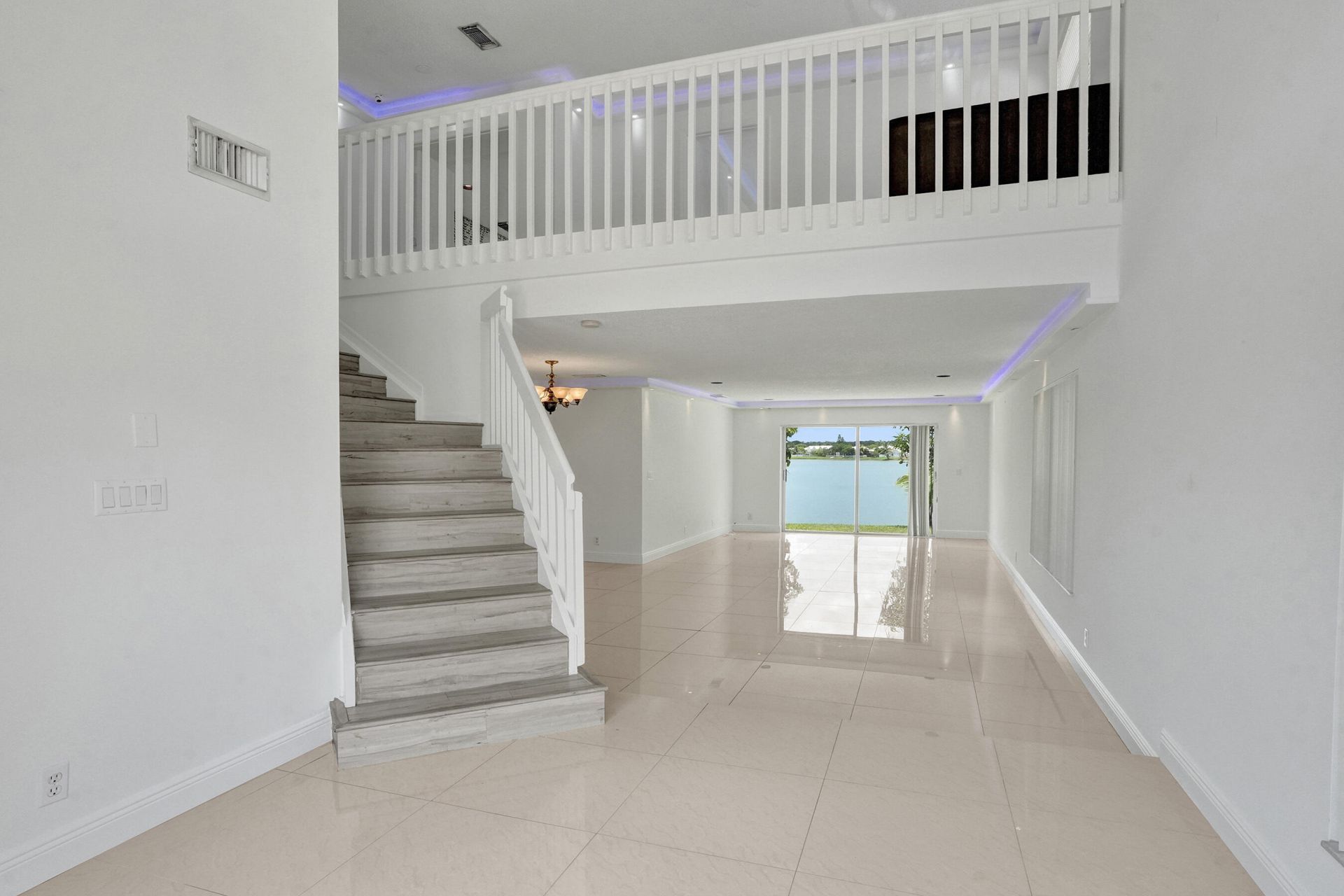 3109 Vista Del Mar, Margate, FL 33063 Photo