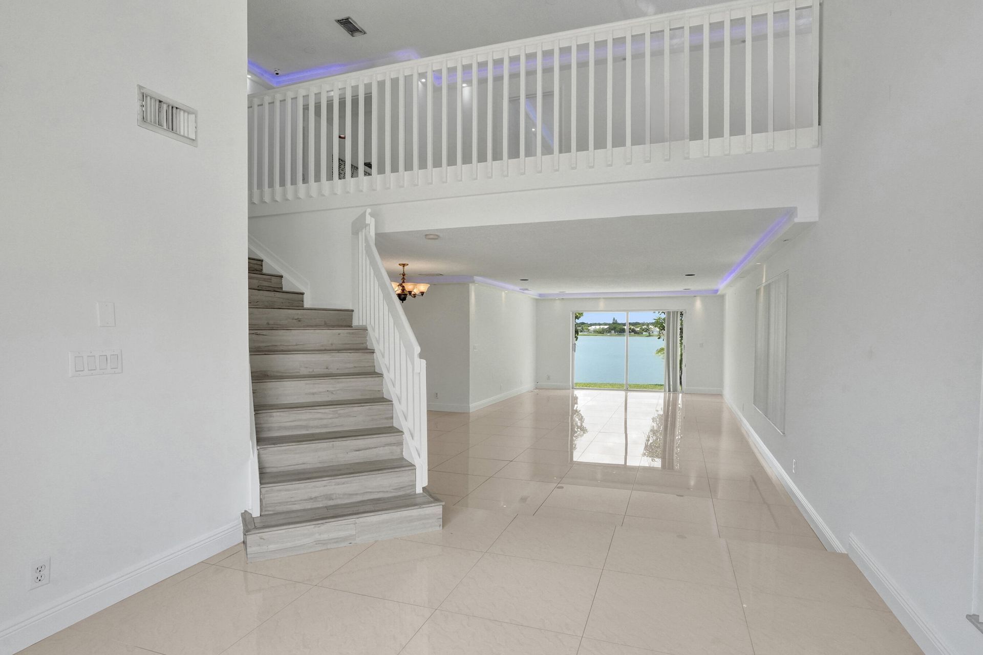 3109 Vista Del Mar, Margate, FL 33063 Photo