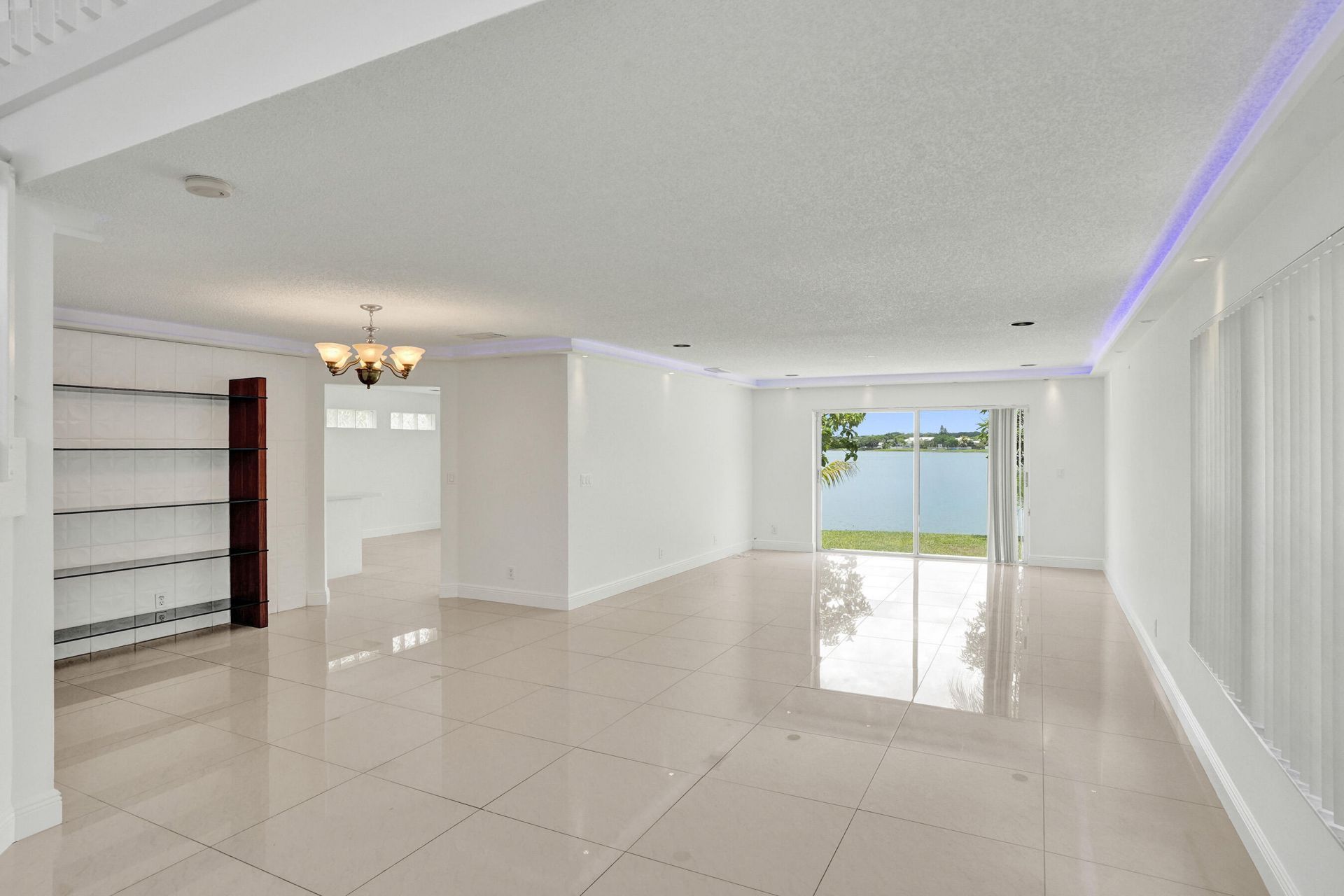 3109 Vista Del Mar, Margate, FL 33063 Photo