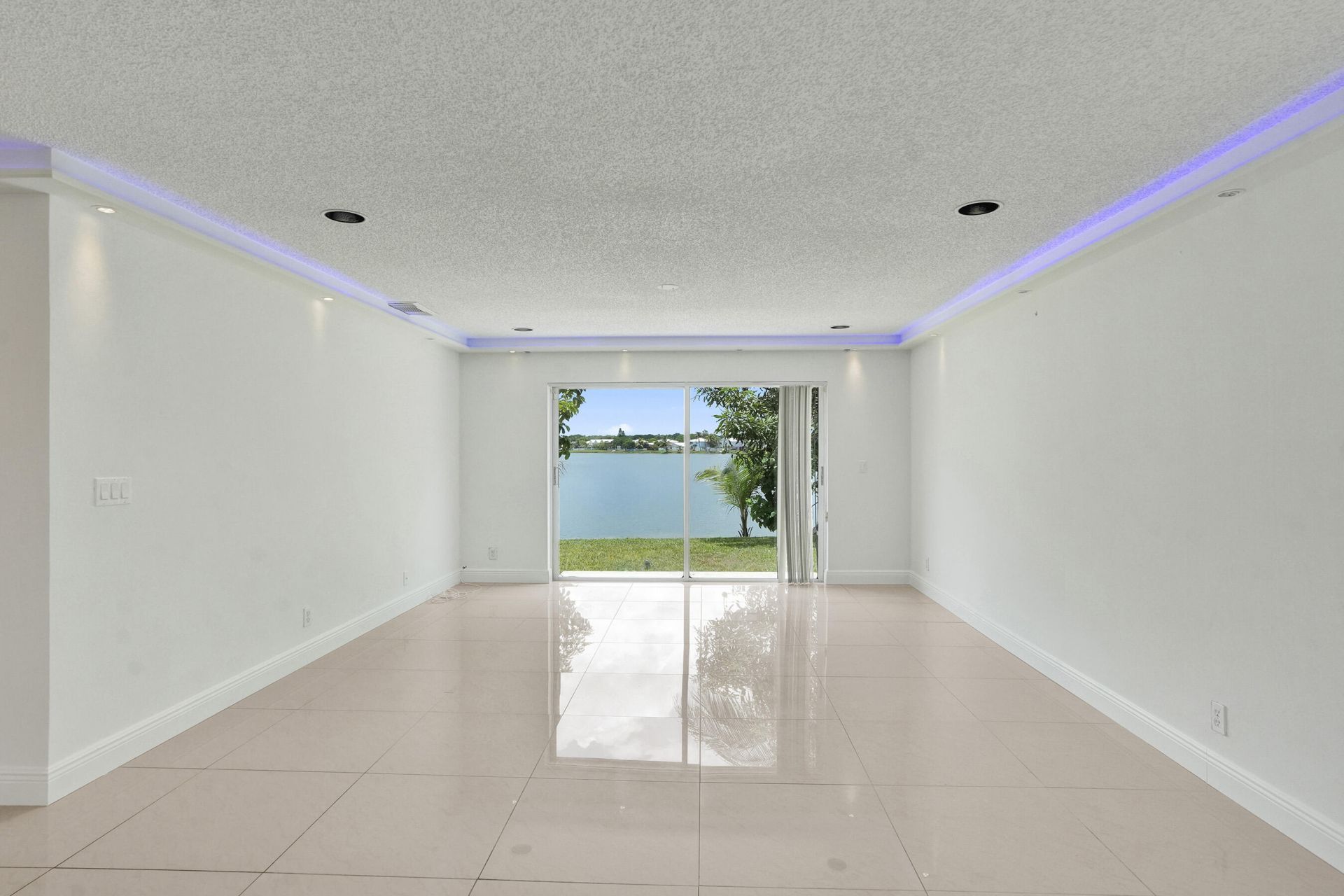 3109 Vista Del Mar, Margate, FL 33063 Photo
