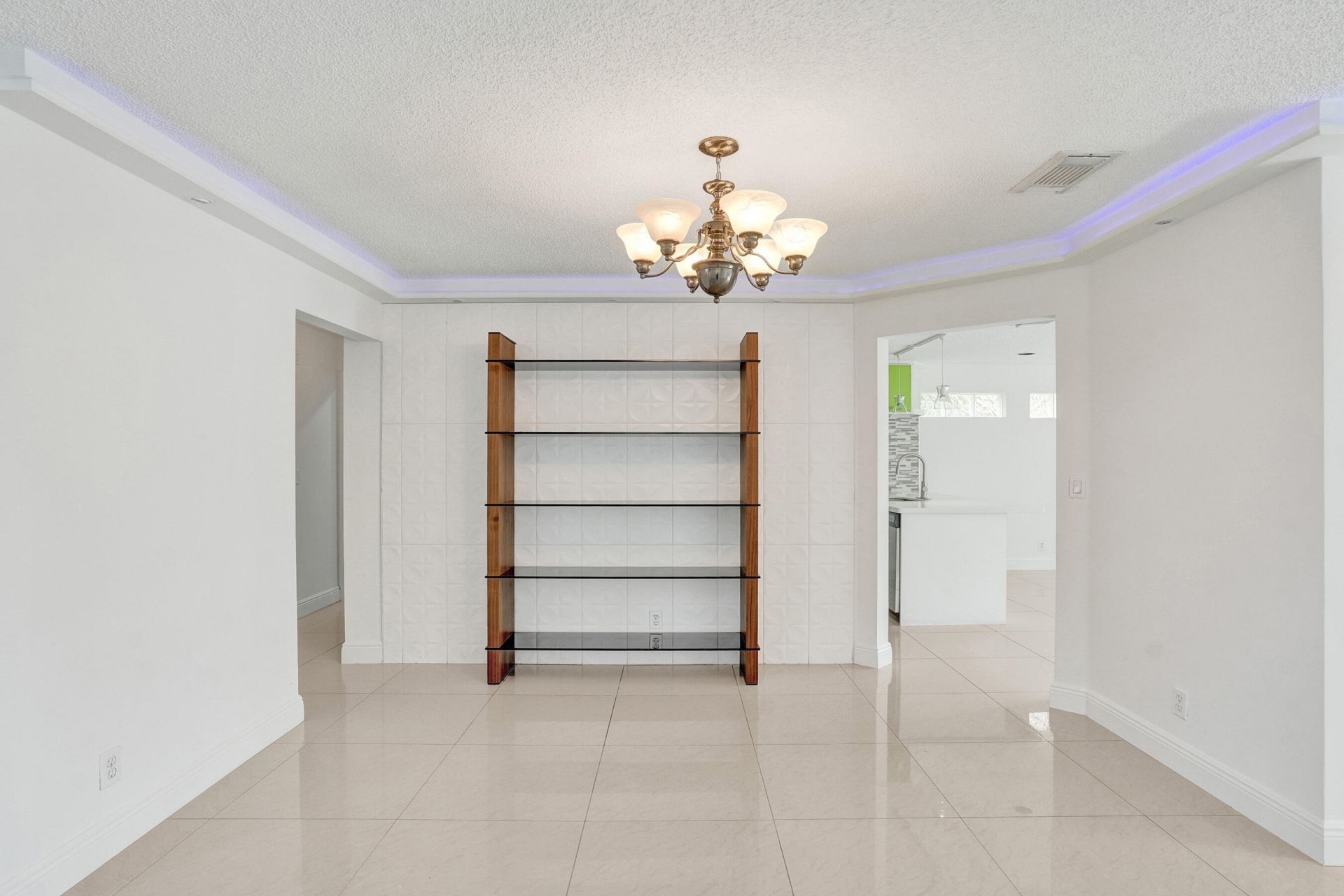 3109 Vista Del Mar, Margate, FL 33063 Photo
