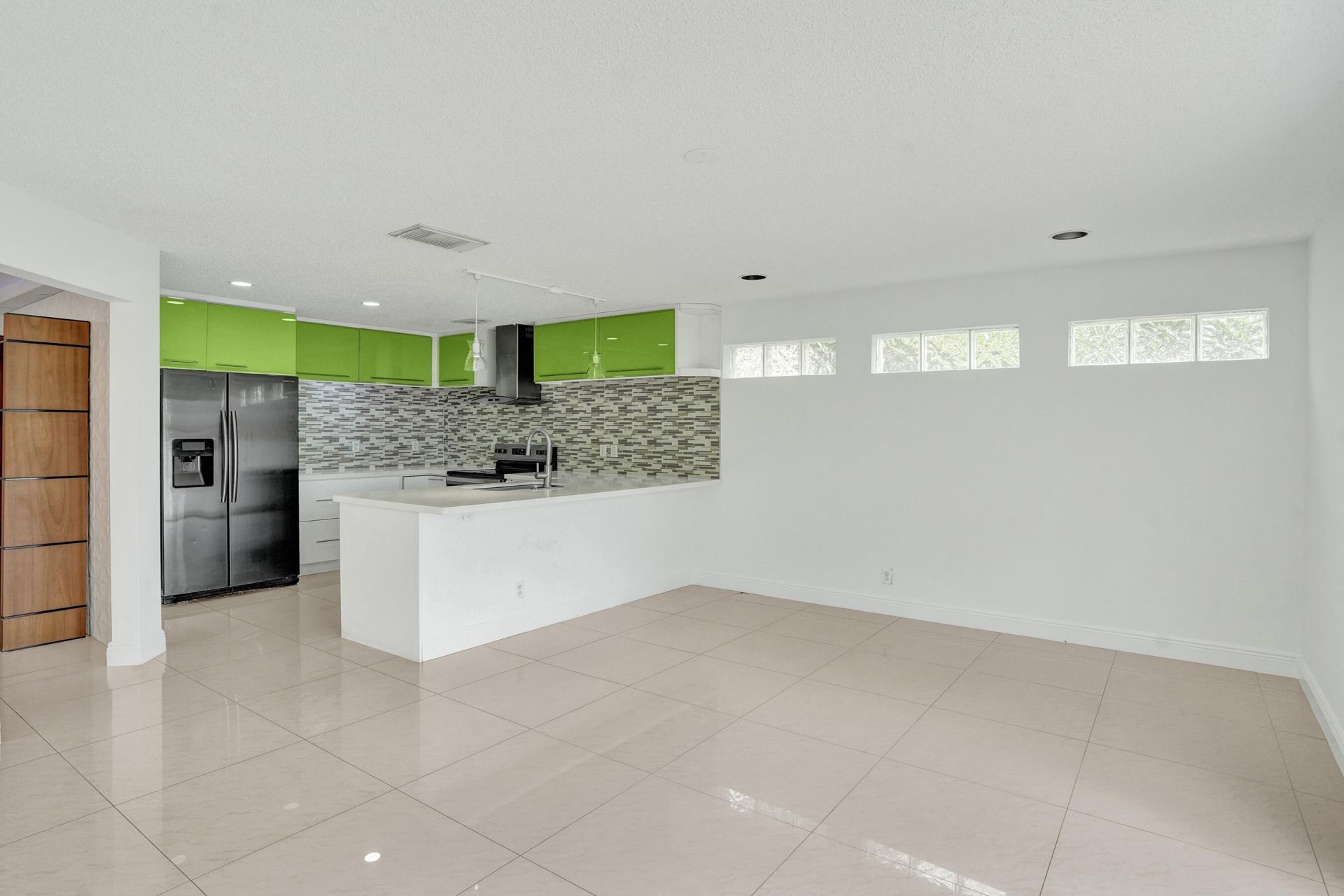 3109 Vista Del Mar, Margate, FL 33063 Photo