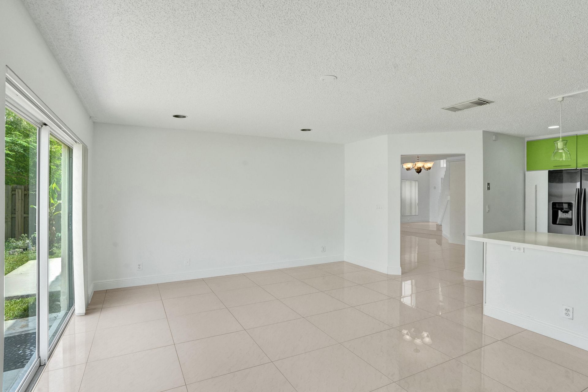 3109 Vista Del Mar, Margate, FL 33063 Photo