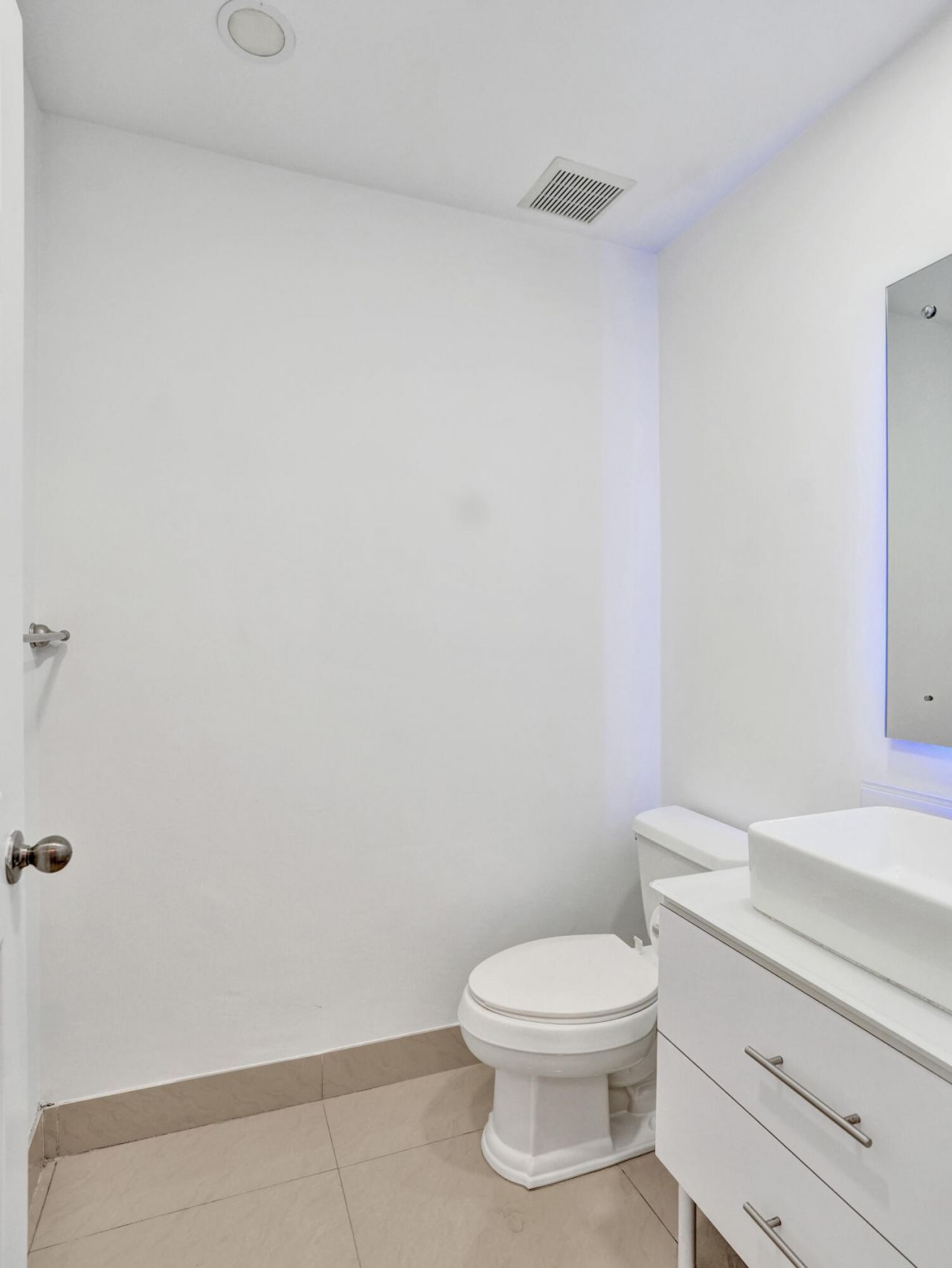 3109 Vista Del Mar, Margate, FL 33063 Photo