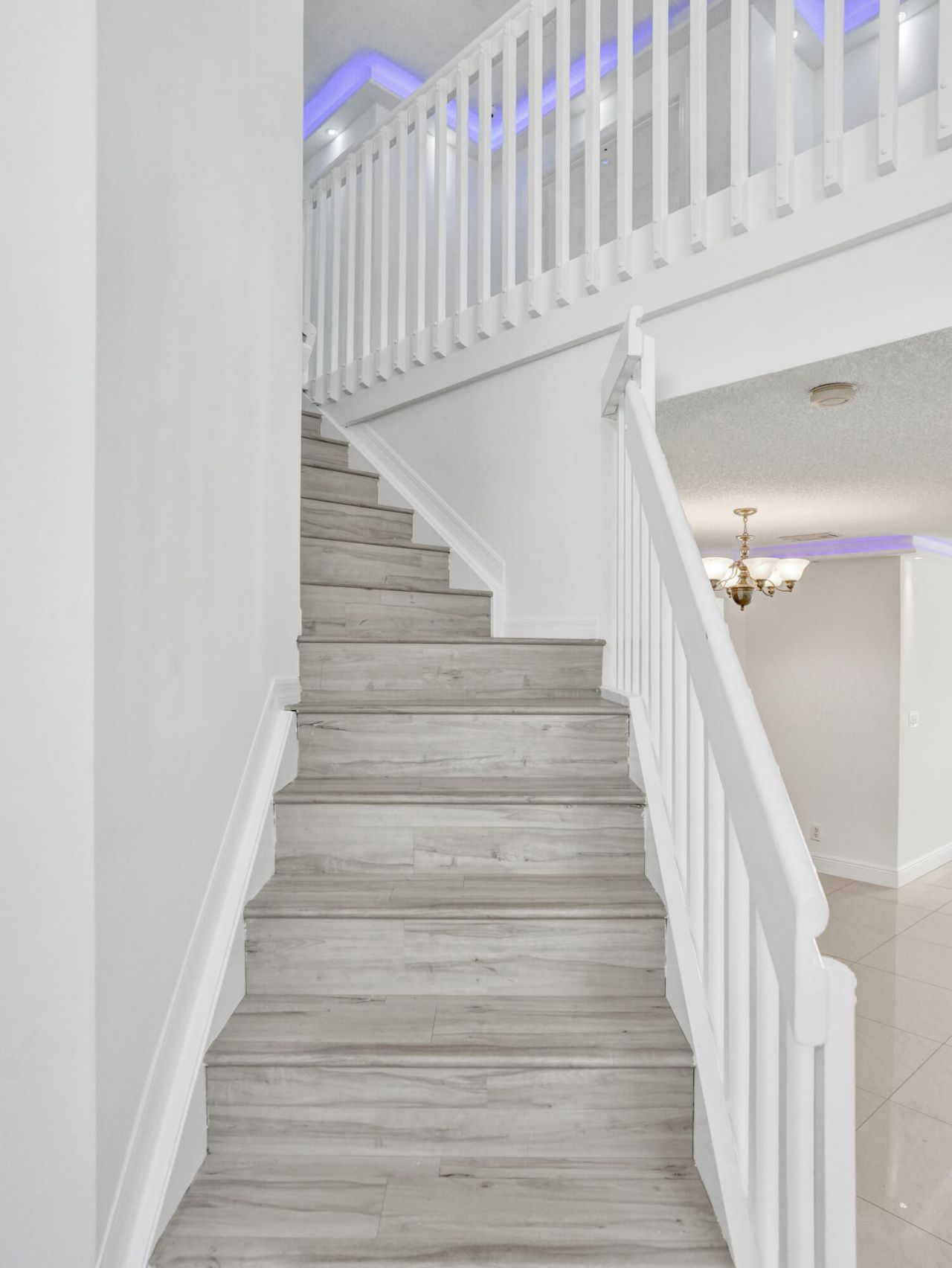 3109 Vista Del Mar, Margate, FL 33063 Photo