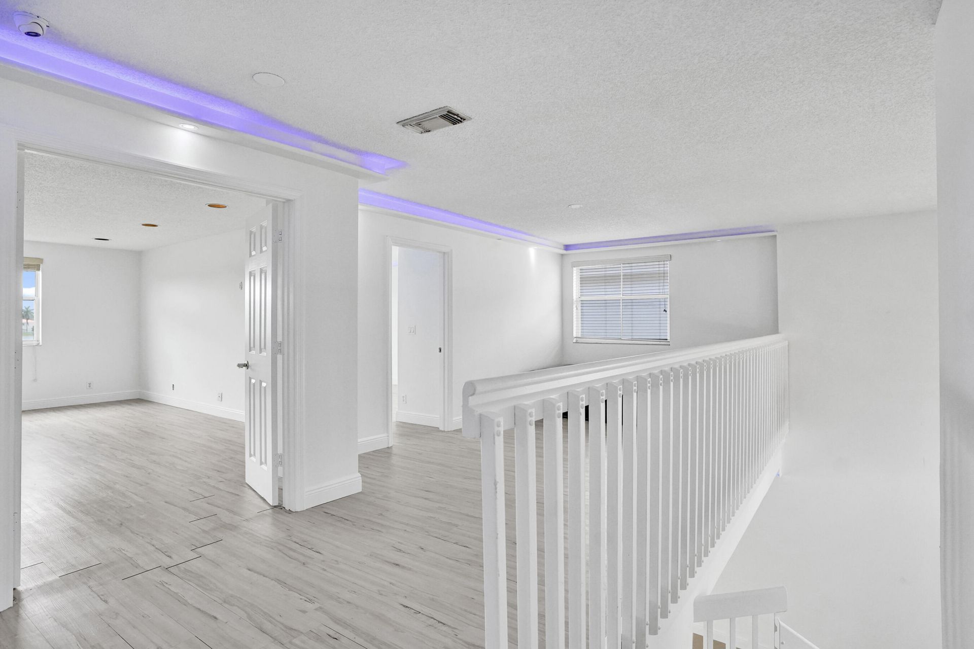 3109 Vista Del Mar, Margate, FL 33063 Photo