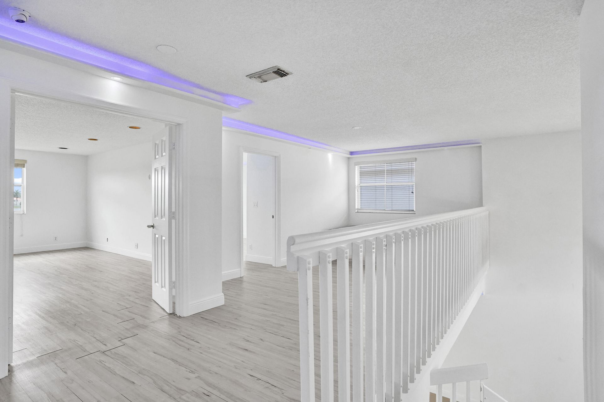 3109 Vista Del Mar, Margate, FL 33063 Photo