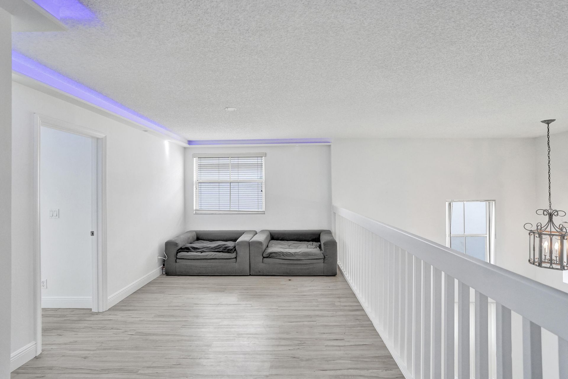 3109 Vista Del Mar, Margate, FL 33063 Photo