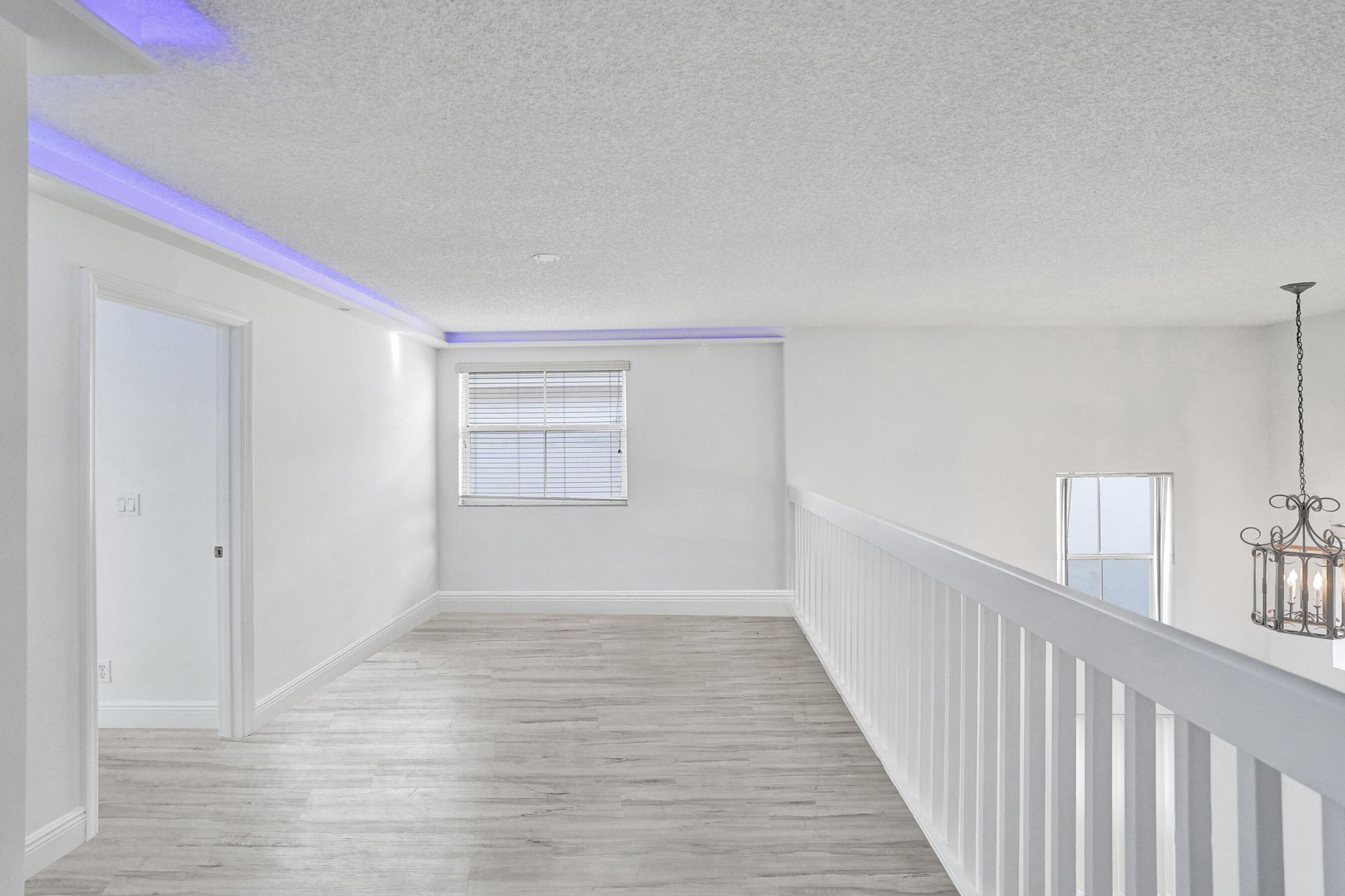 3109 Vista Del Mar, Margate, FL 33063 Photo