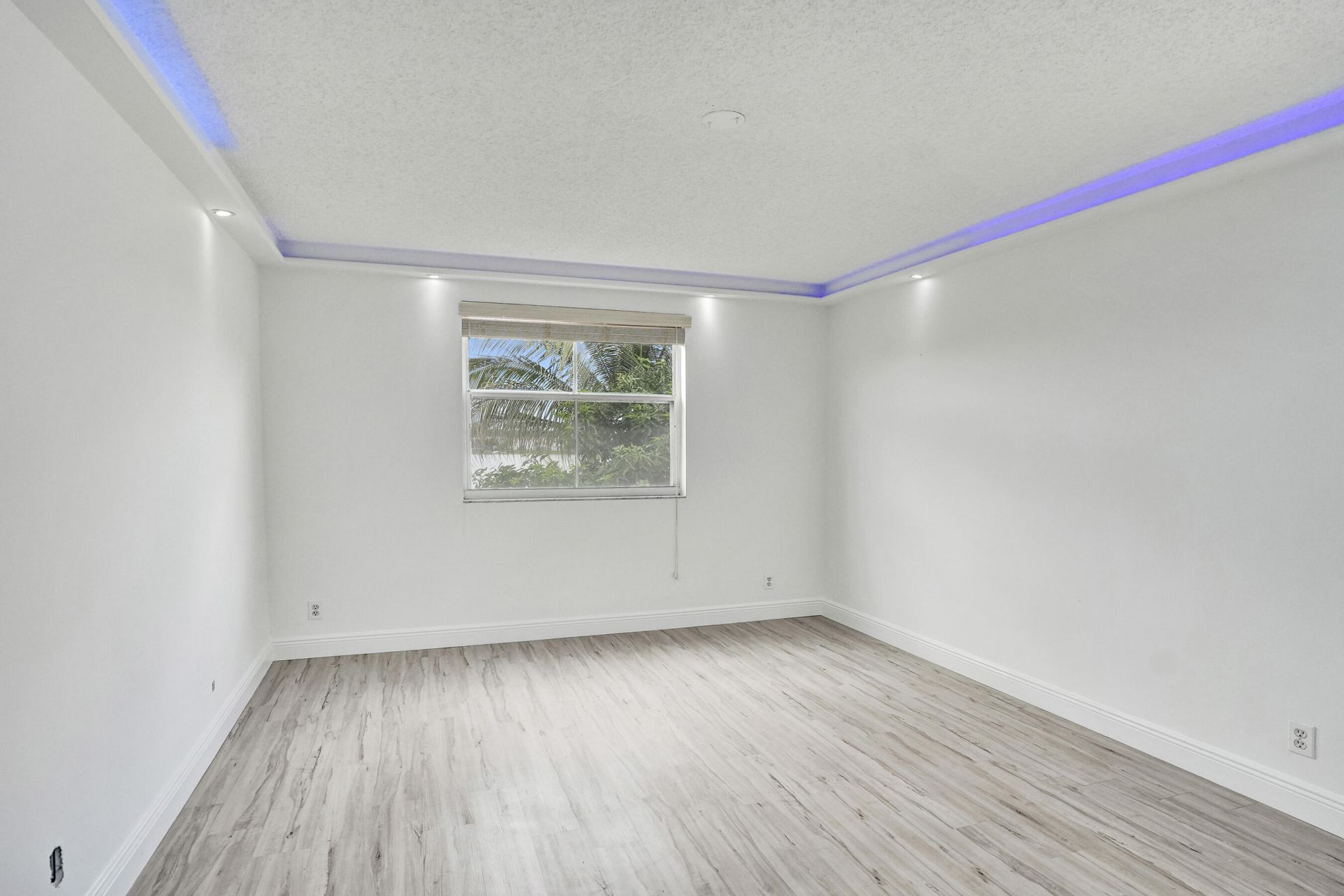 3109 Vista Del Mar, Margate, FL 33063 Photo
